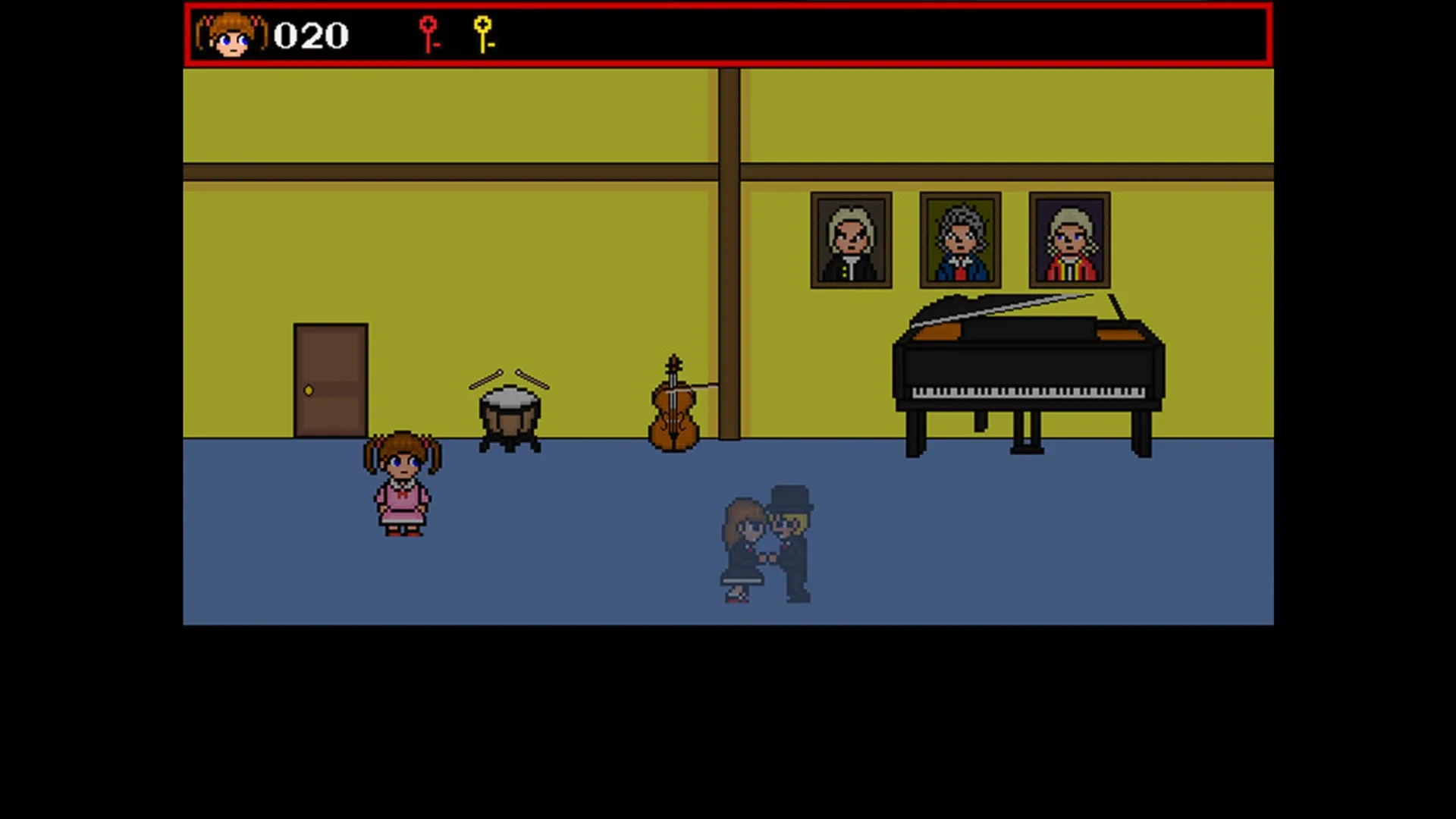 Thumbnail 6