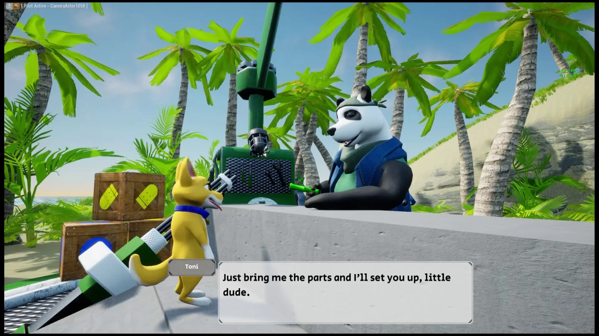 Thumbnail 7