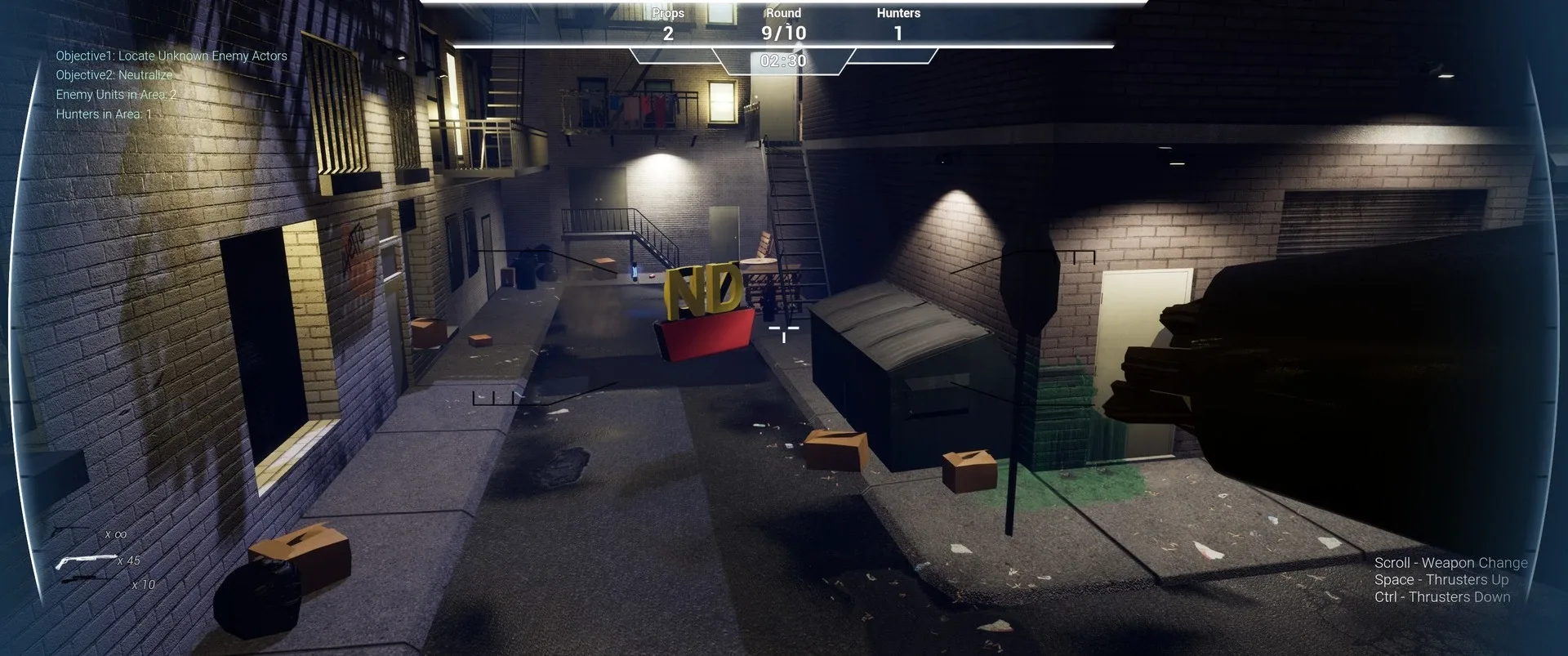 Thumbnail 7