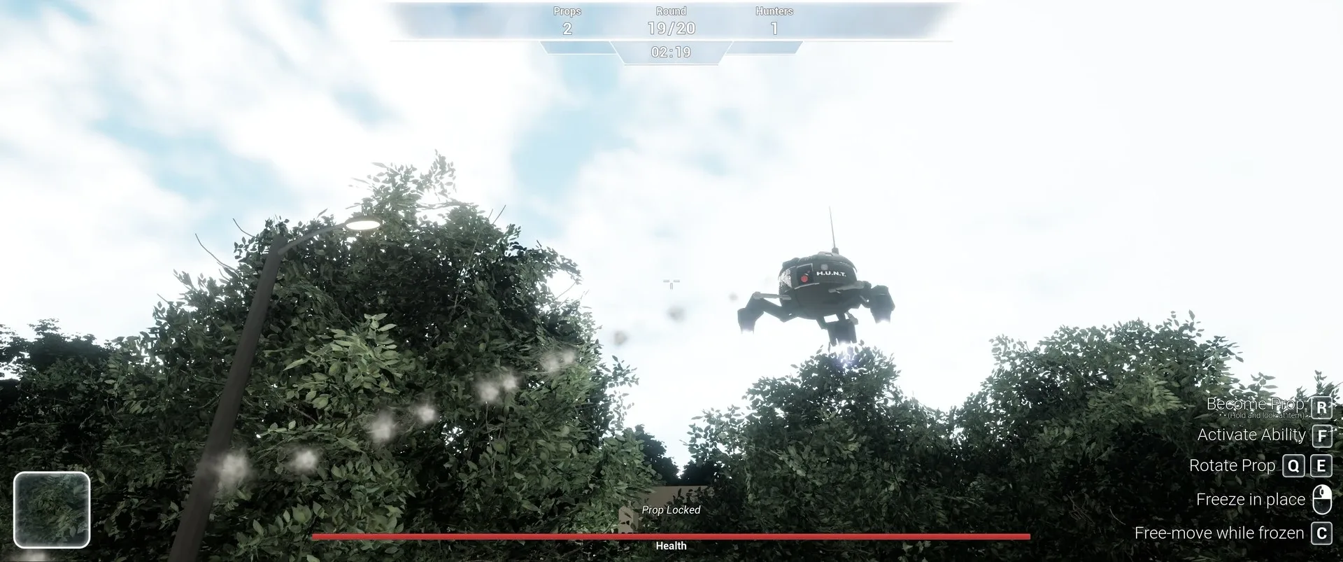 Thumbnail 9