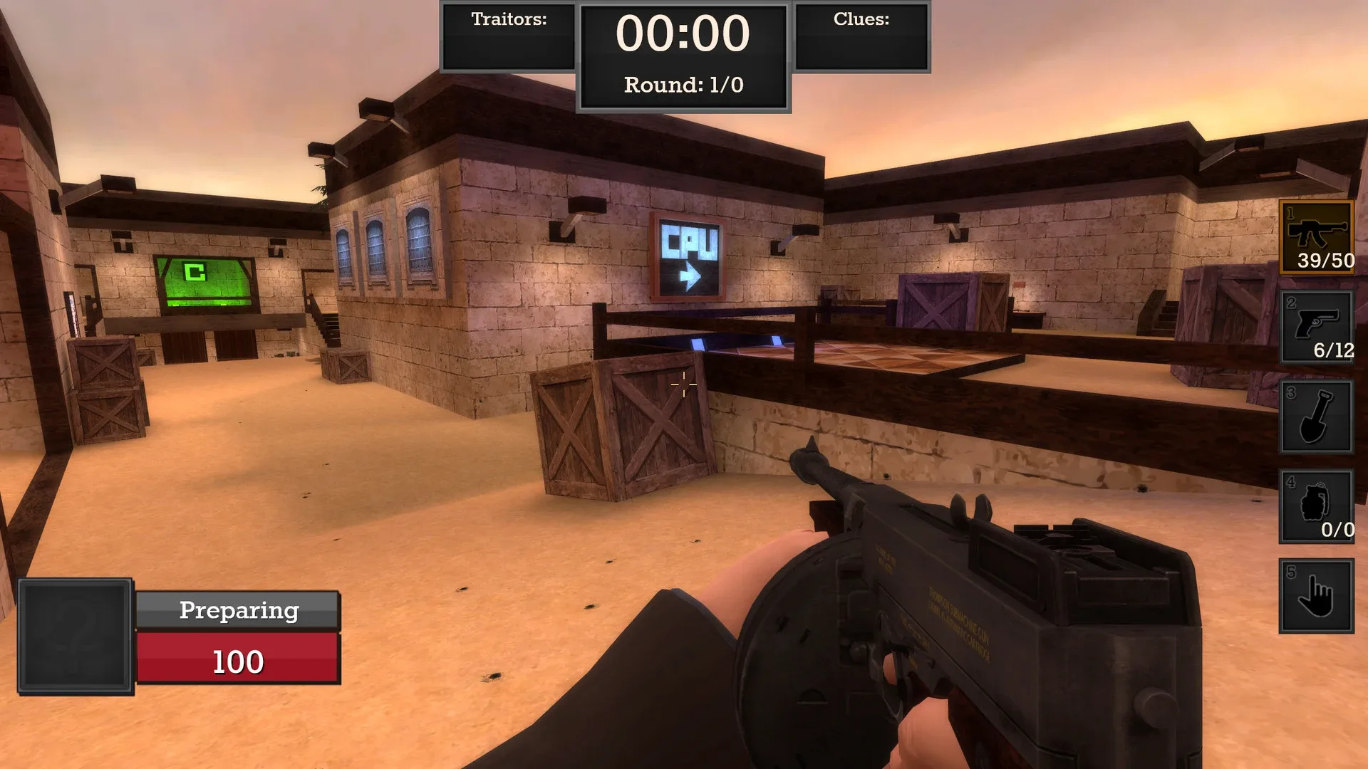 Thumbnail 5