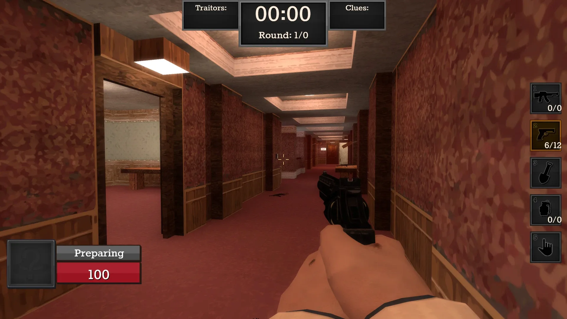 Thumbnail 7