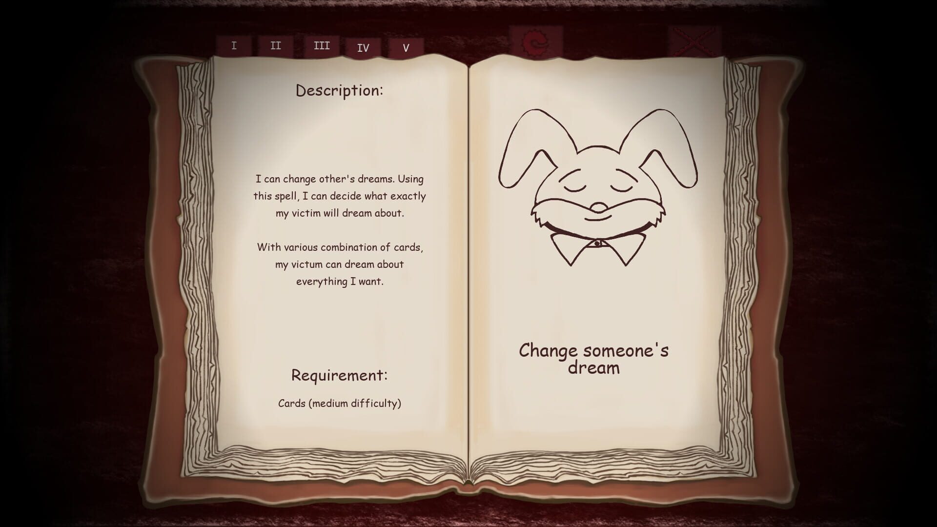 Cult of Mine - Screenshot