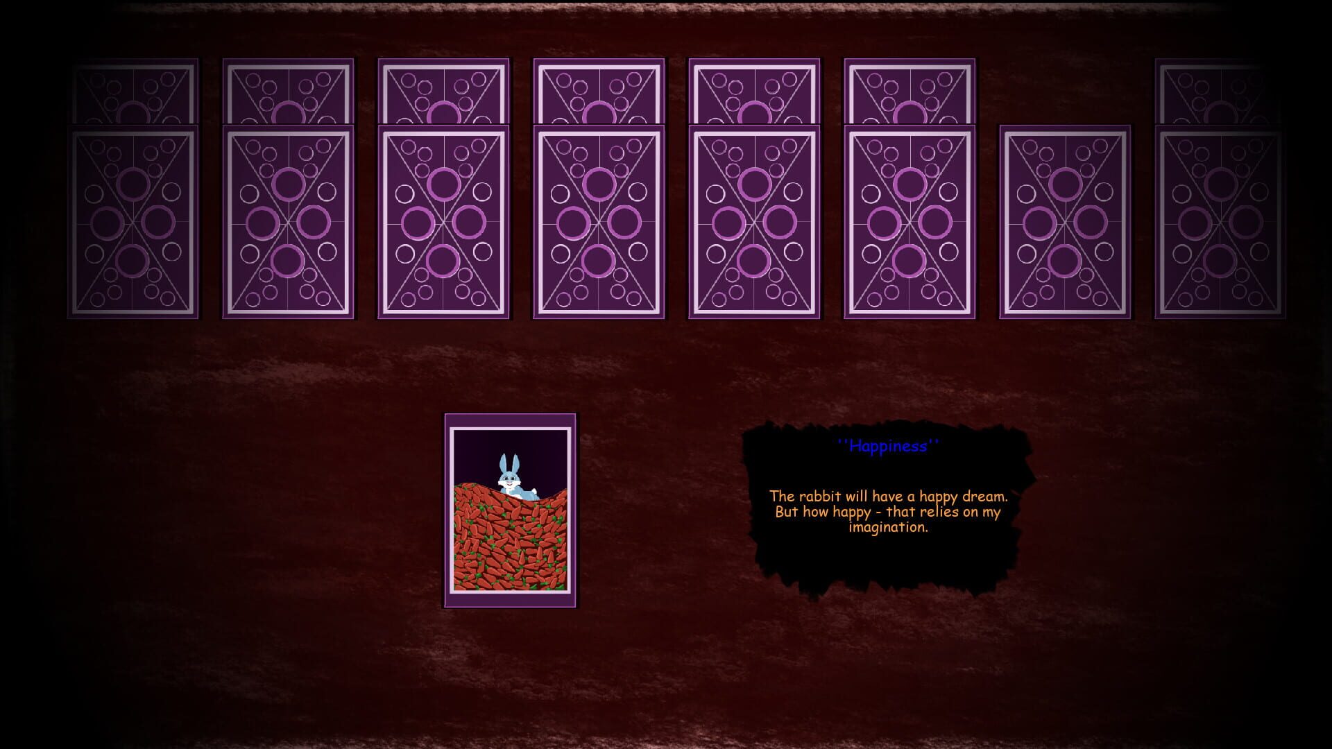 Cult of Mine - Screenshot