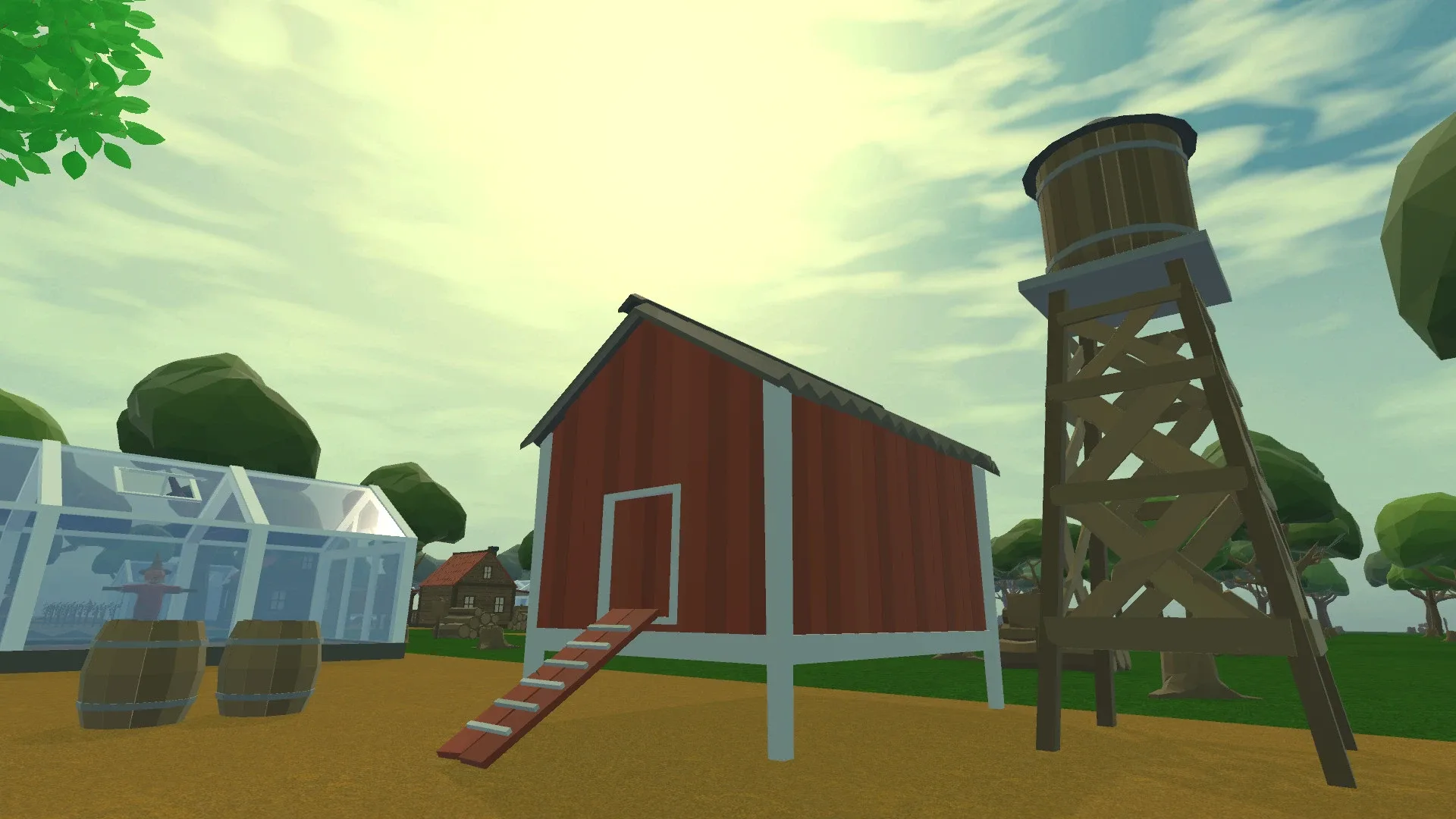 Thumbnail 8