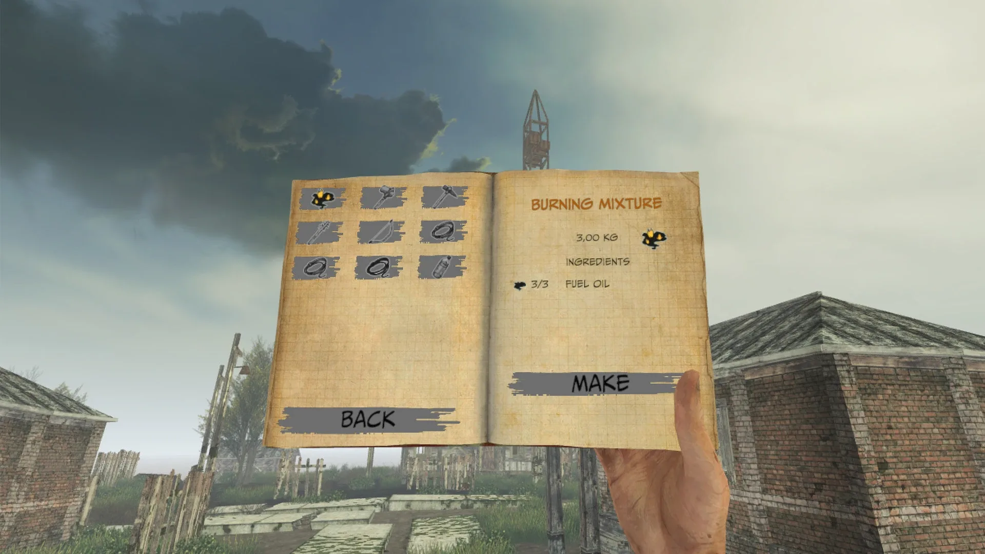 Thumbnail 5