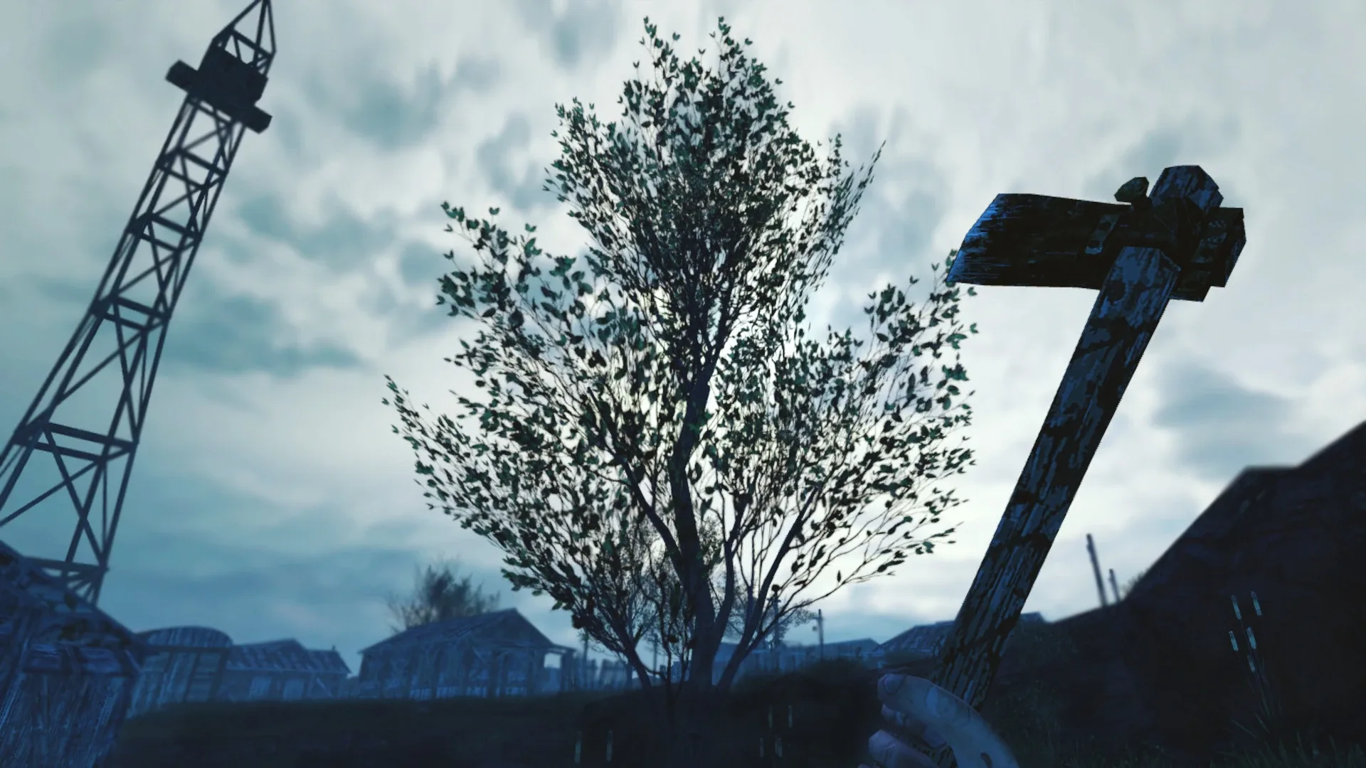 Thumbnail 7