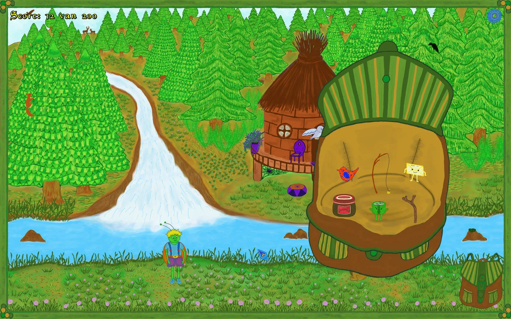 Thumbnail 2