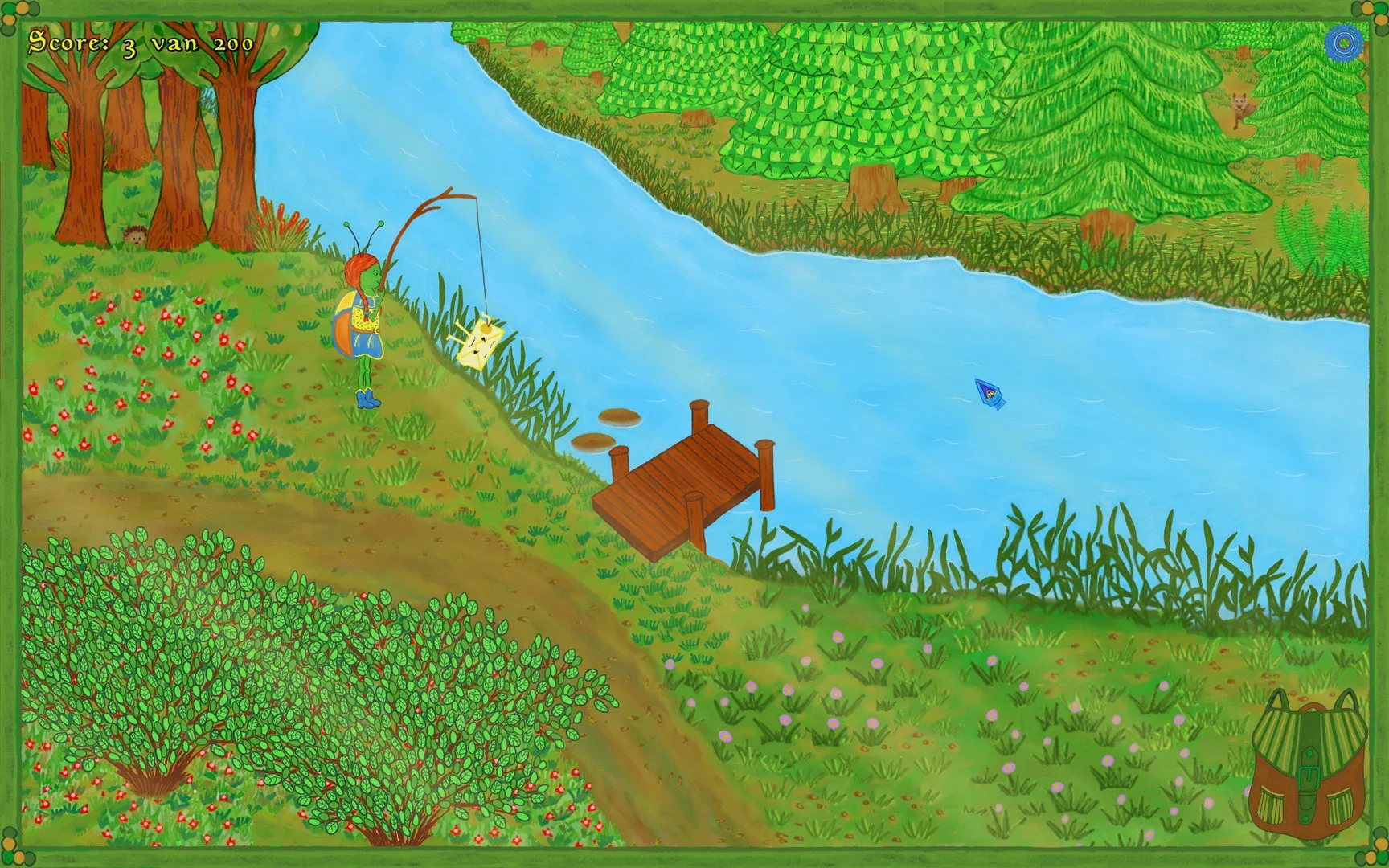 Thumbnail 3