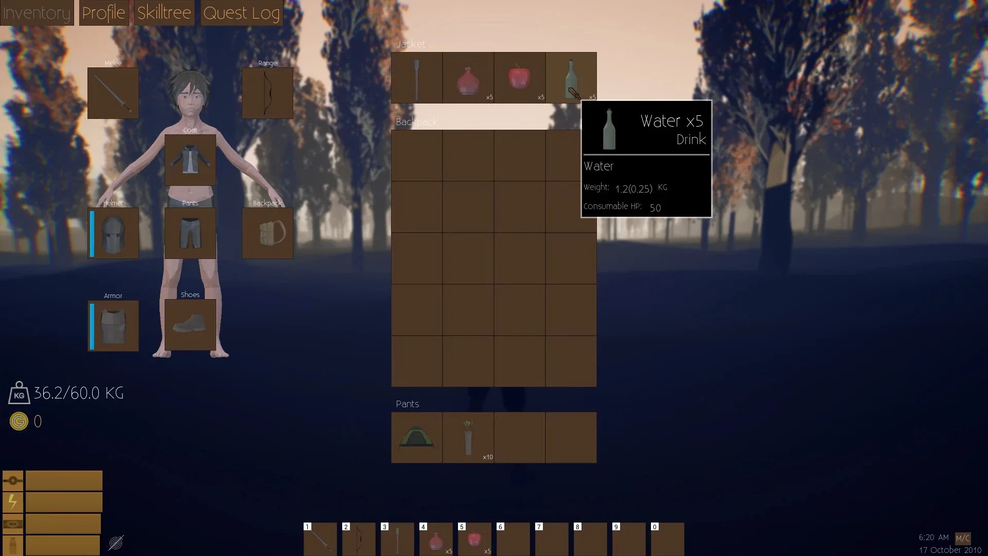 Thumbnail 12