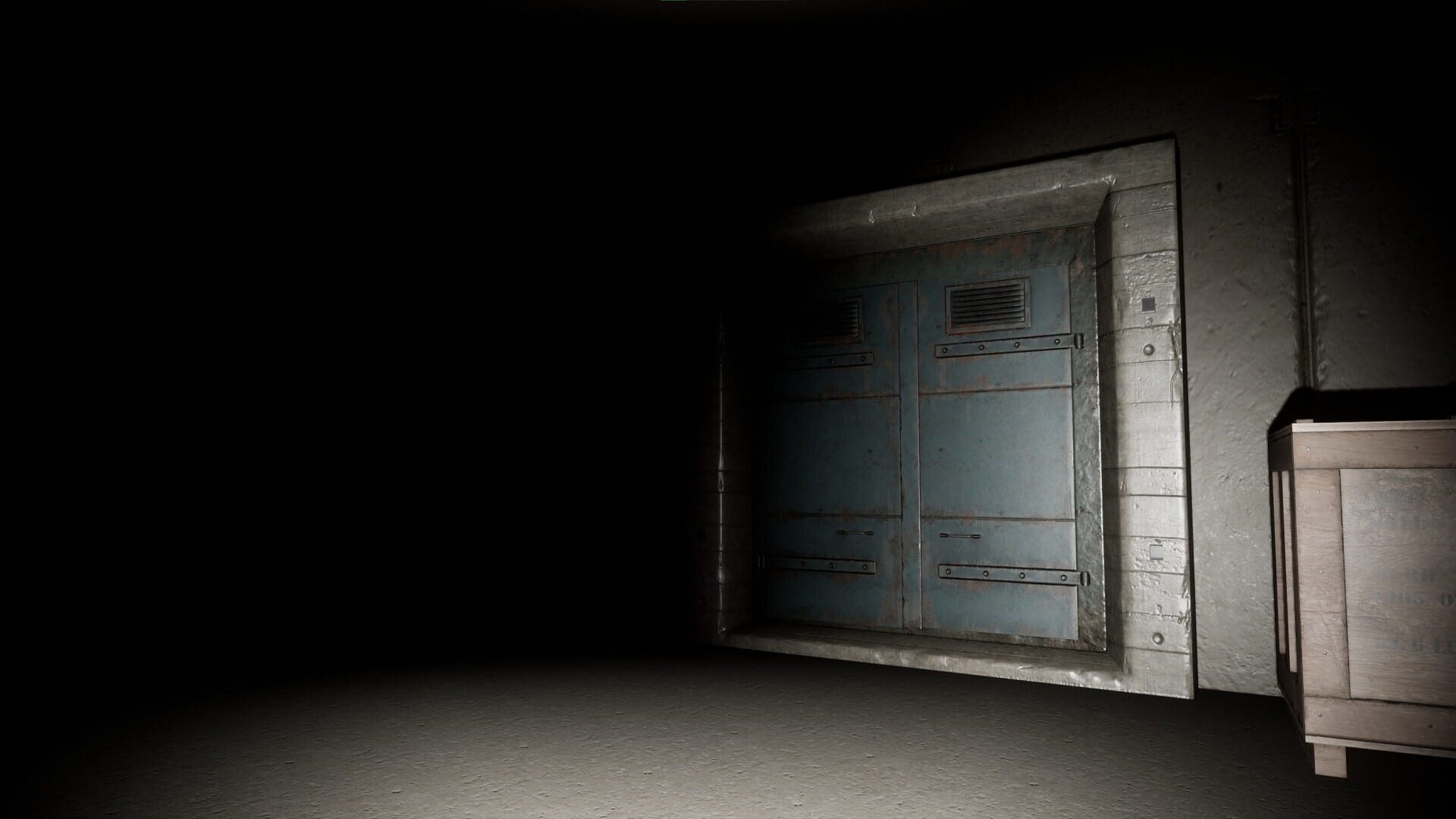 Kehra - Screenshot