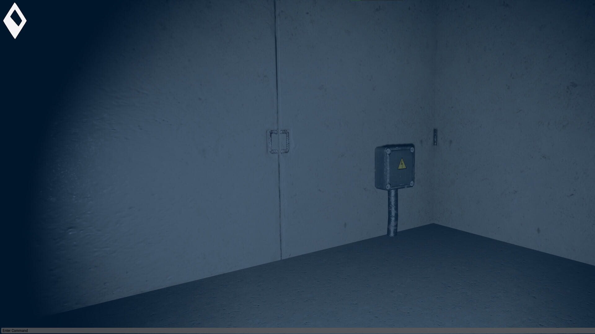 Kehra - Screenshot