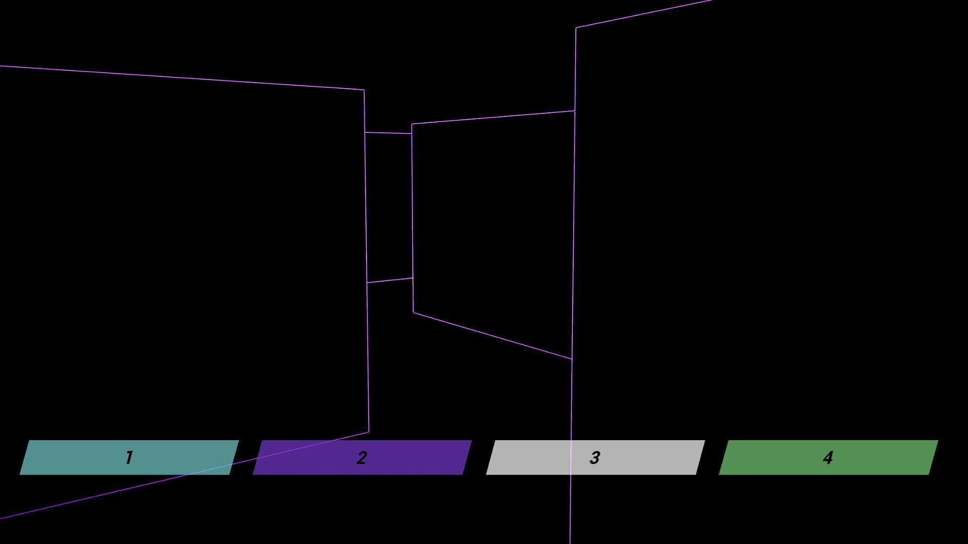 Kehra - Screenshot