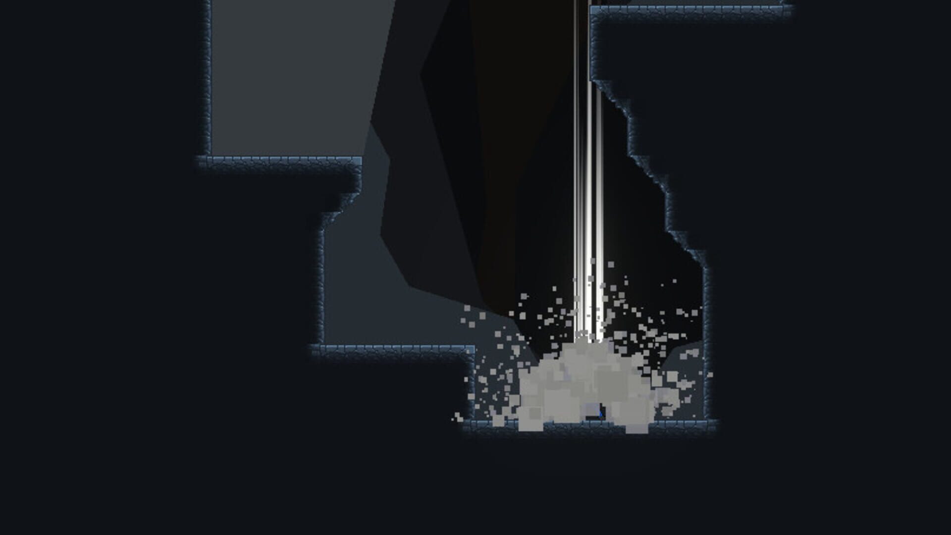 Pump King - Screenshot