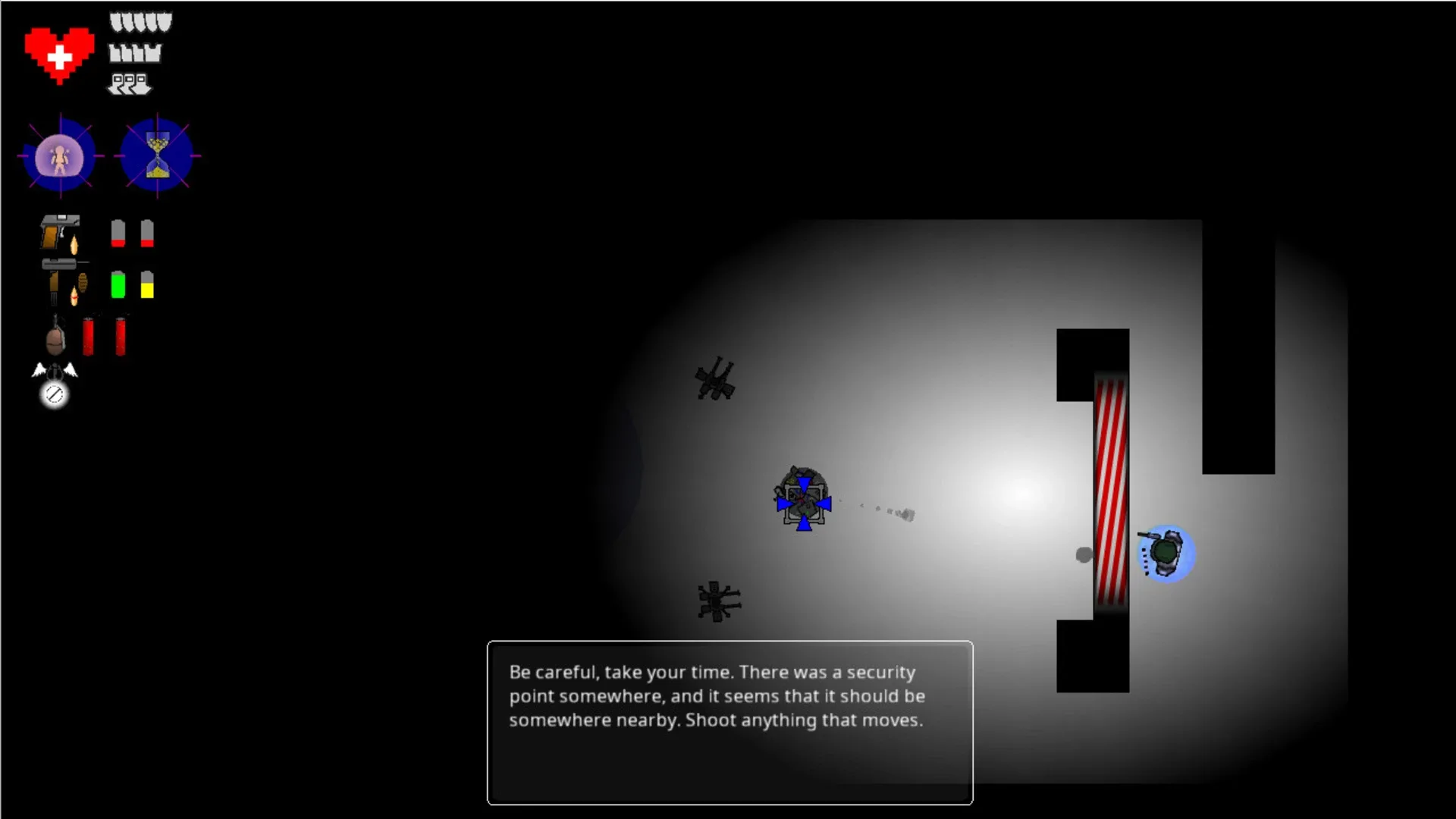 Thumbnail 11