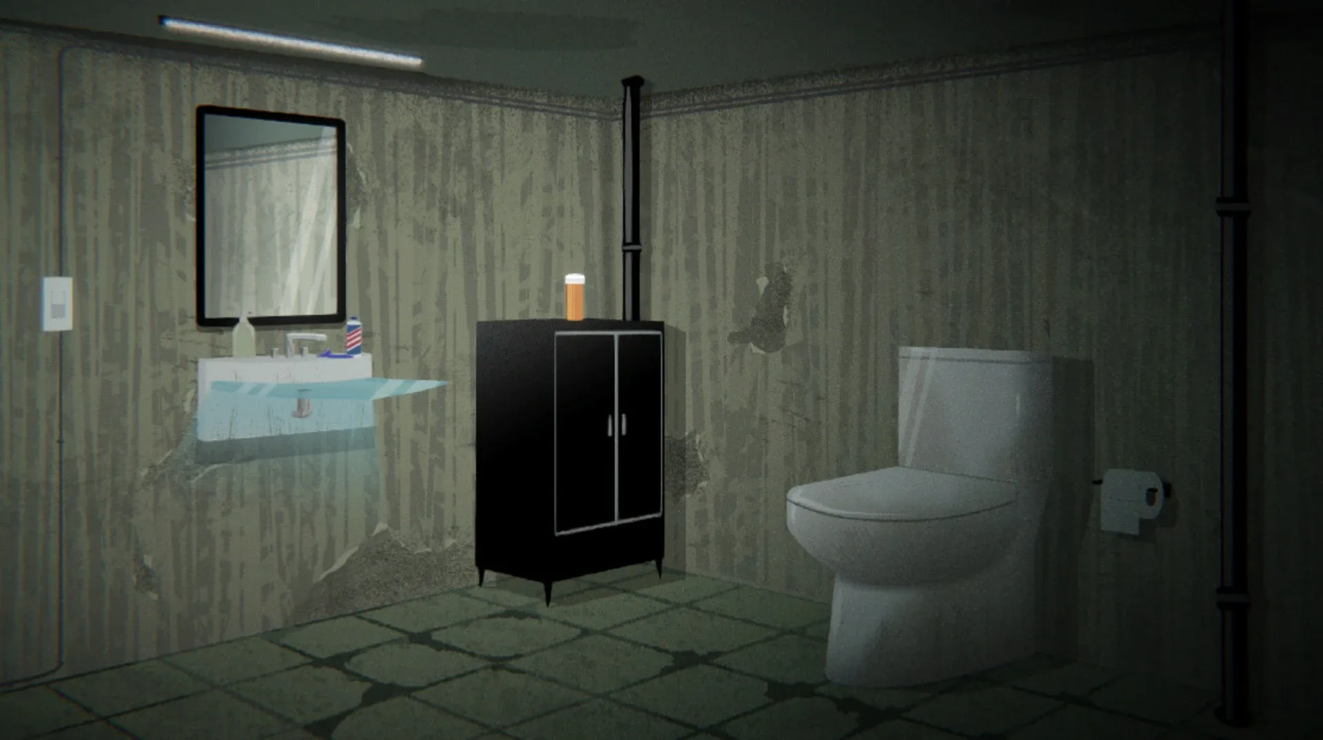Thumbnail 9