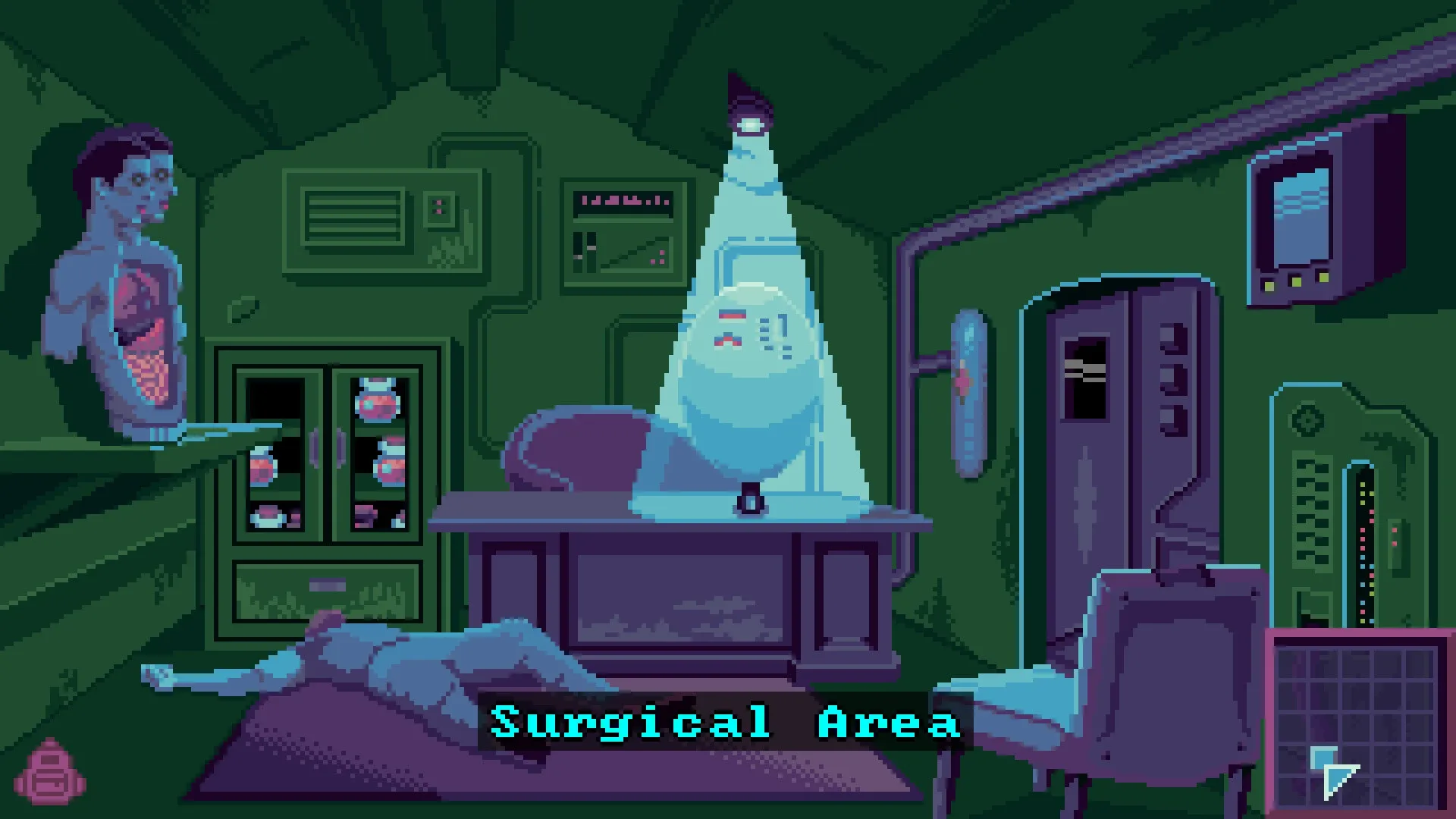 Thumbnail 8