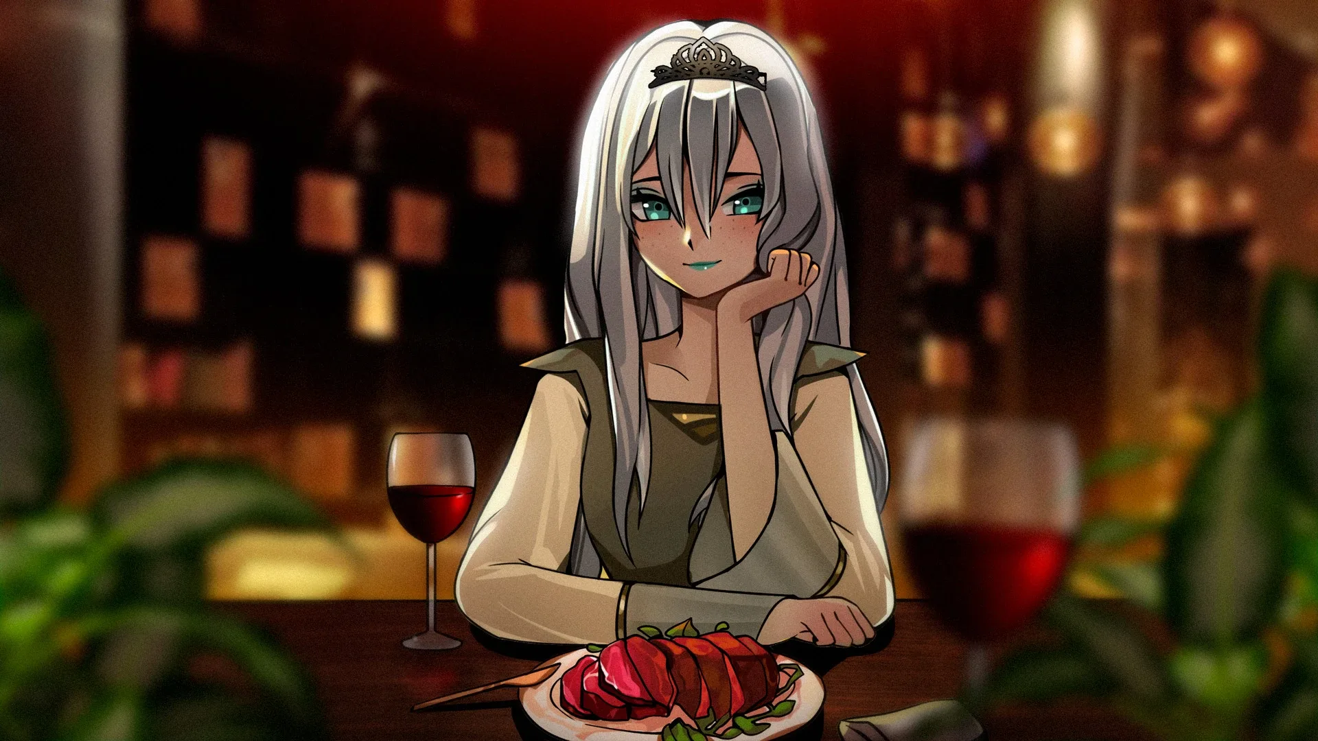 Thumbnail 7