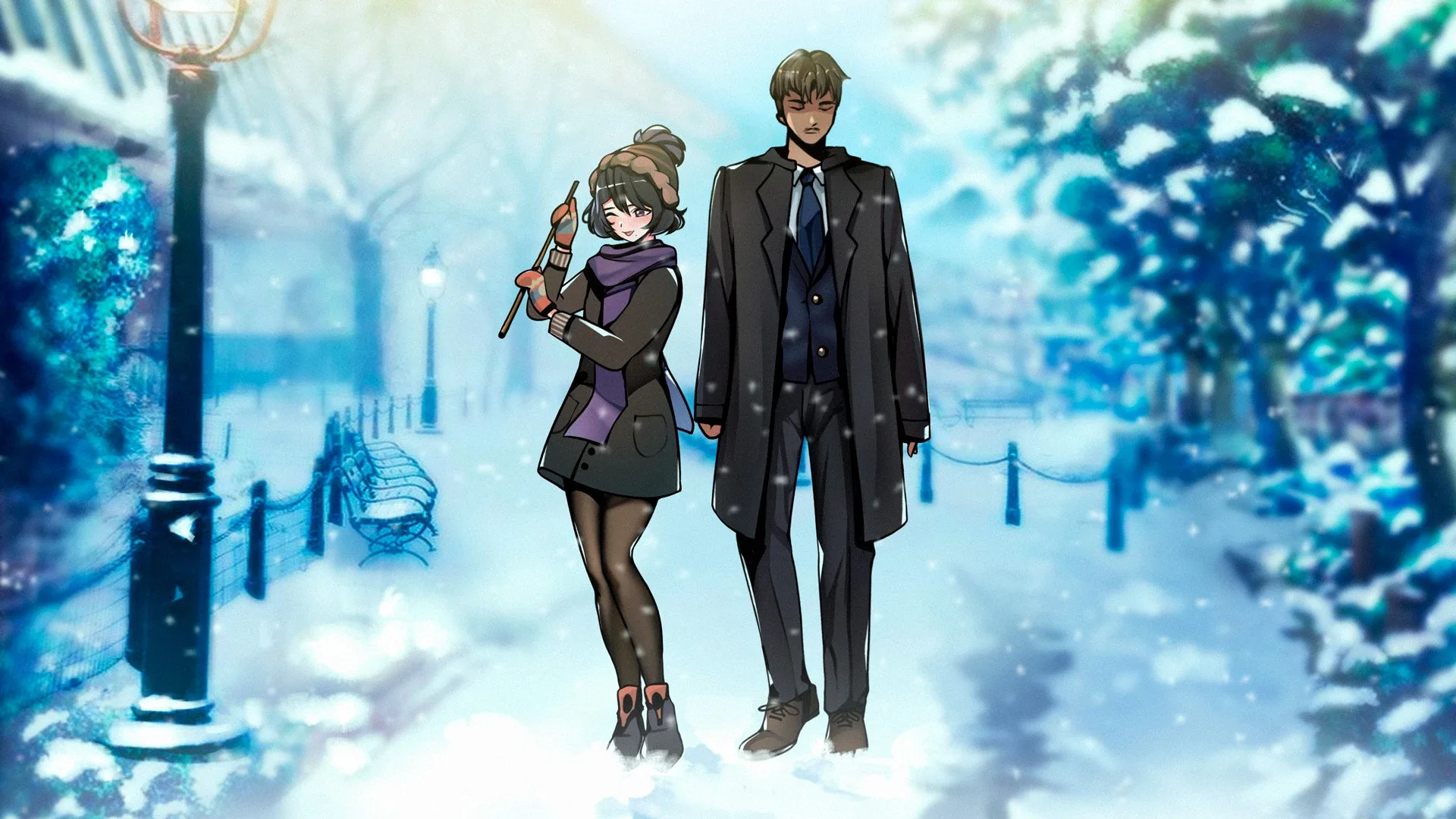 Thumbnail 8