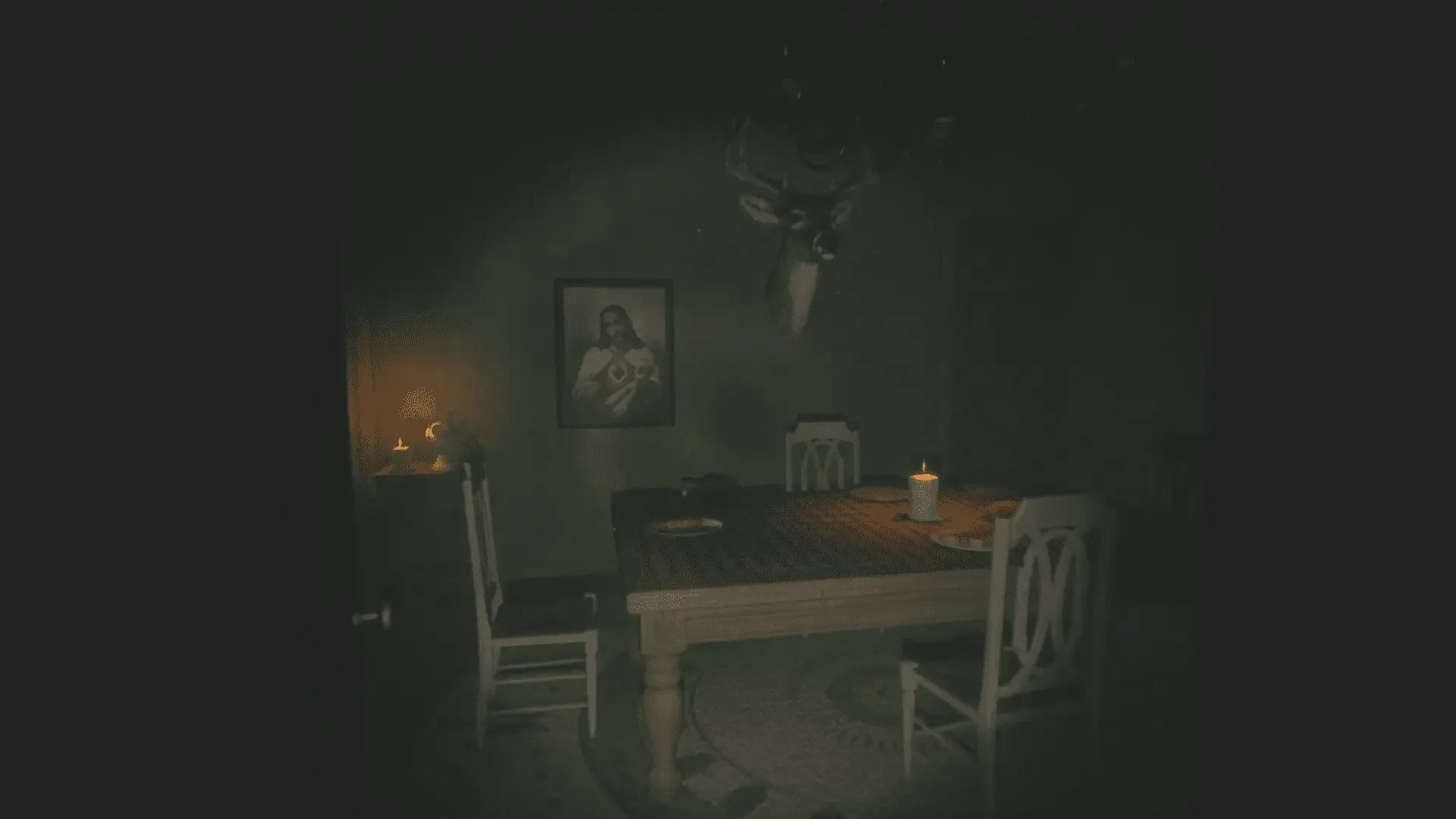 Thumbnail 10