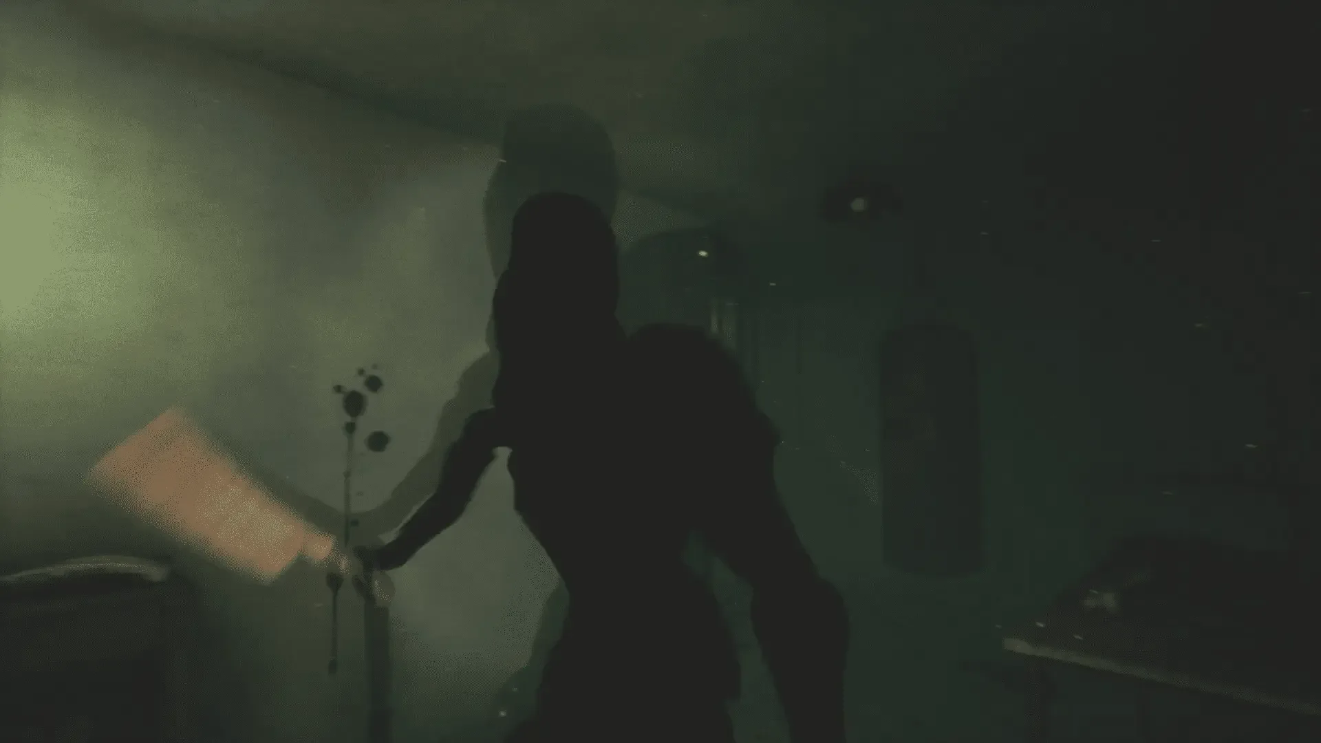 Thumbnail 12