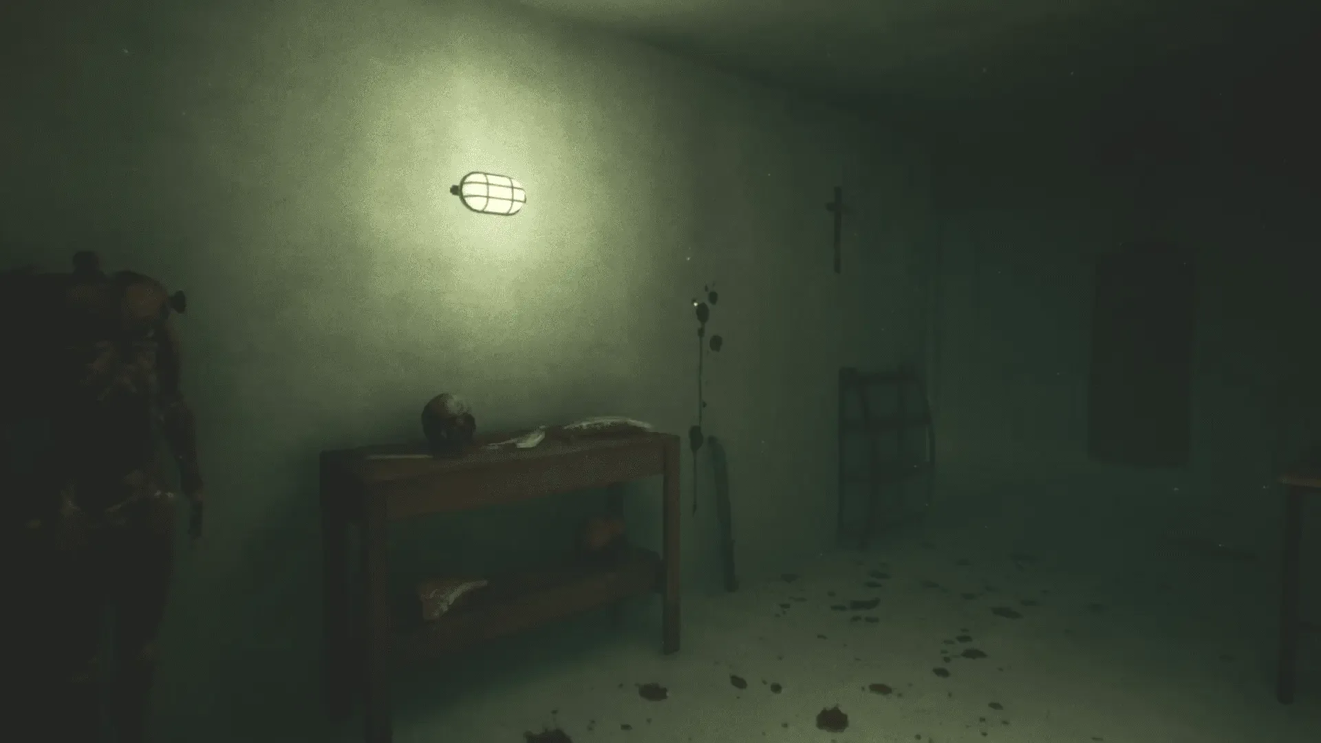 Thumbnail 13