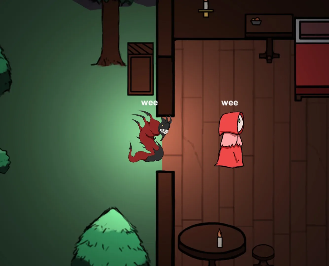 Thumbnail 3
