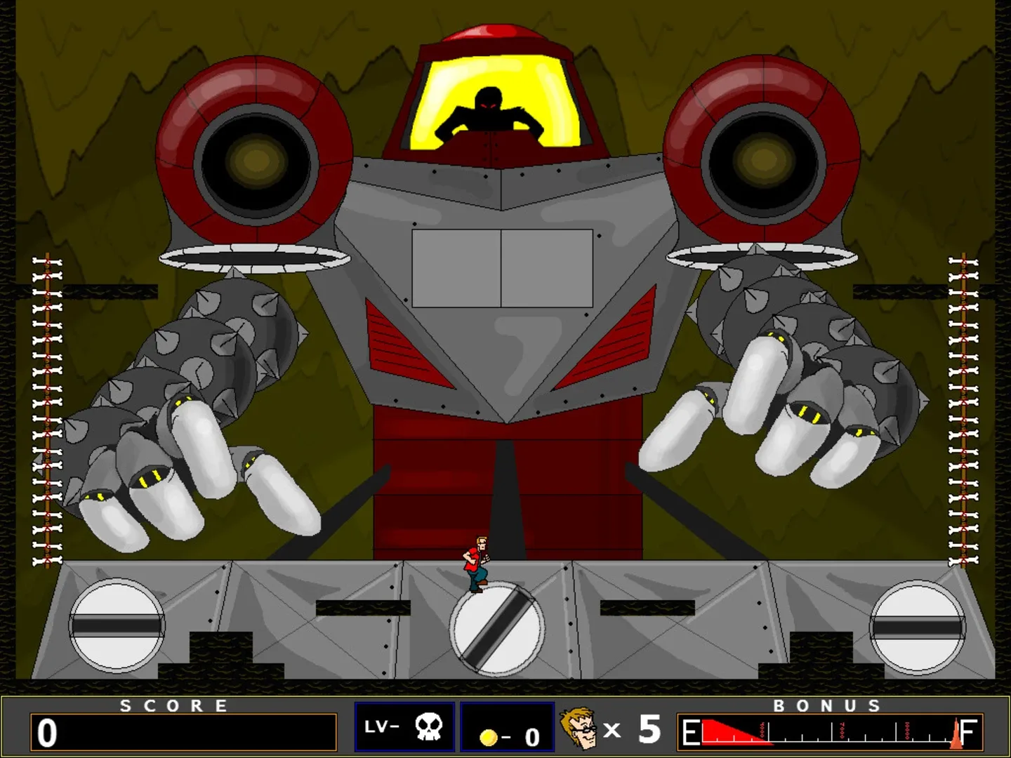 Thumbnail 5