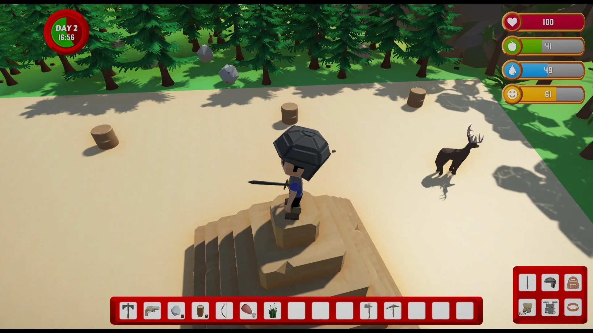 Thumbnail 5