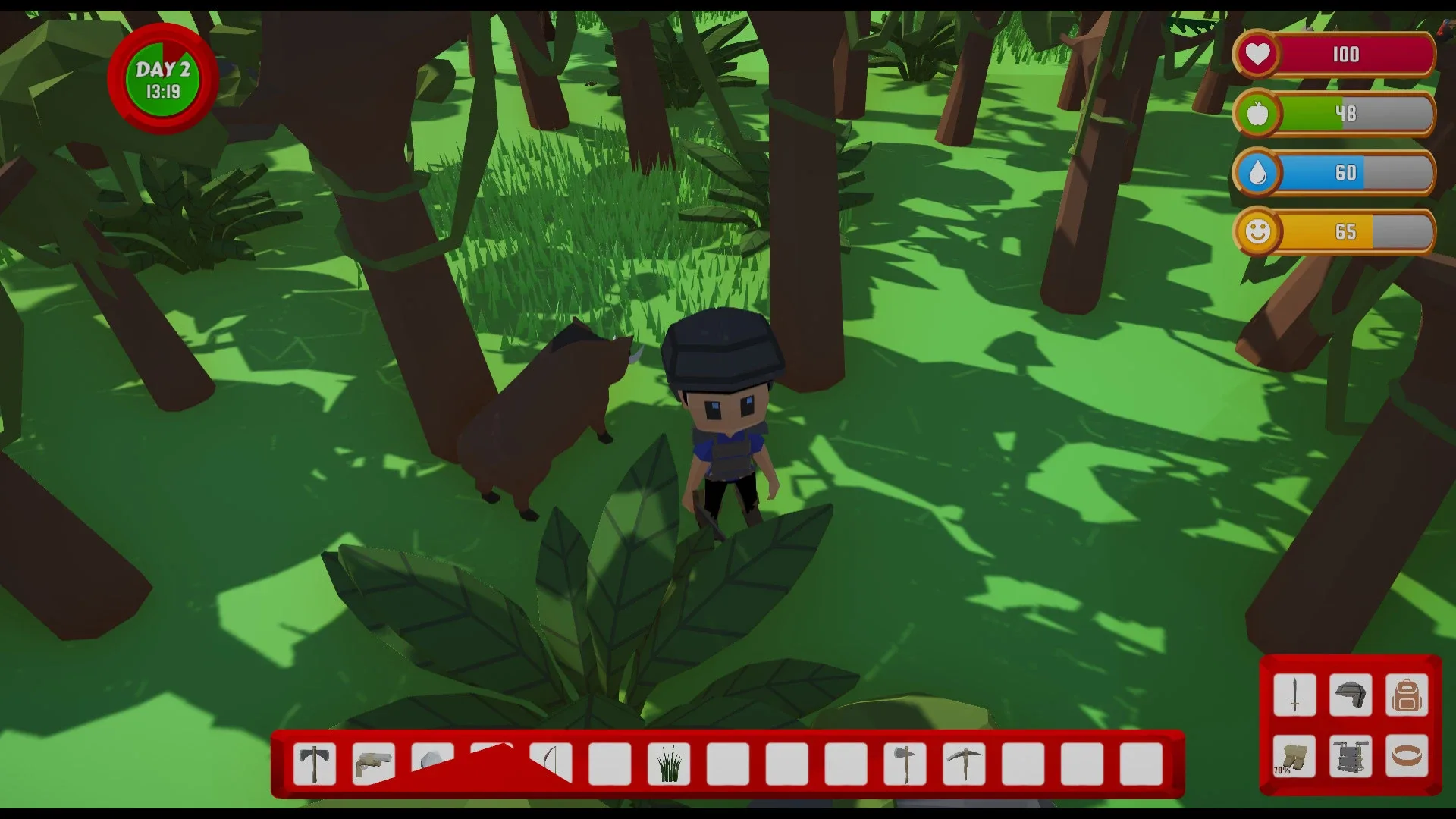 Thumbnail 12
