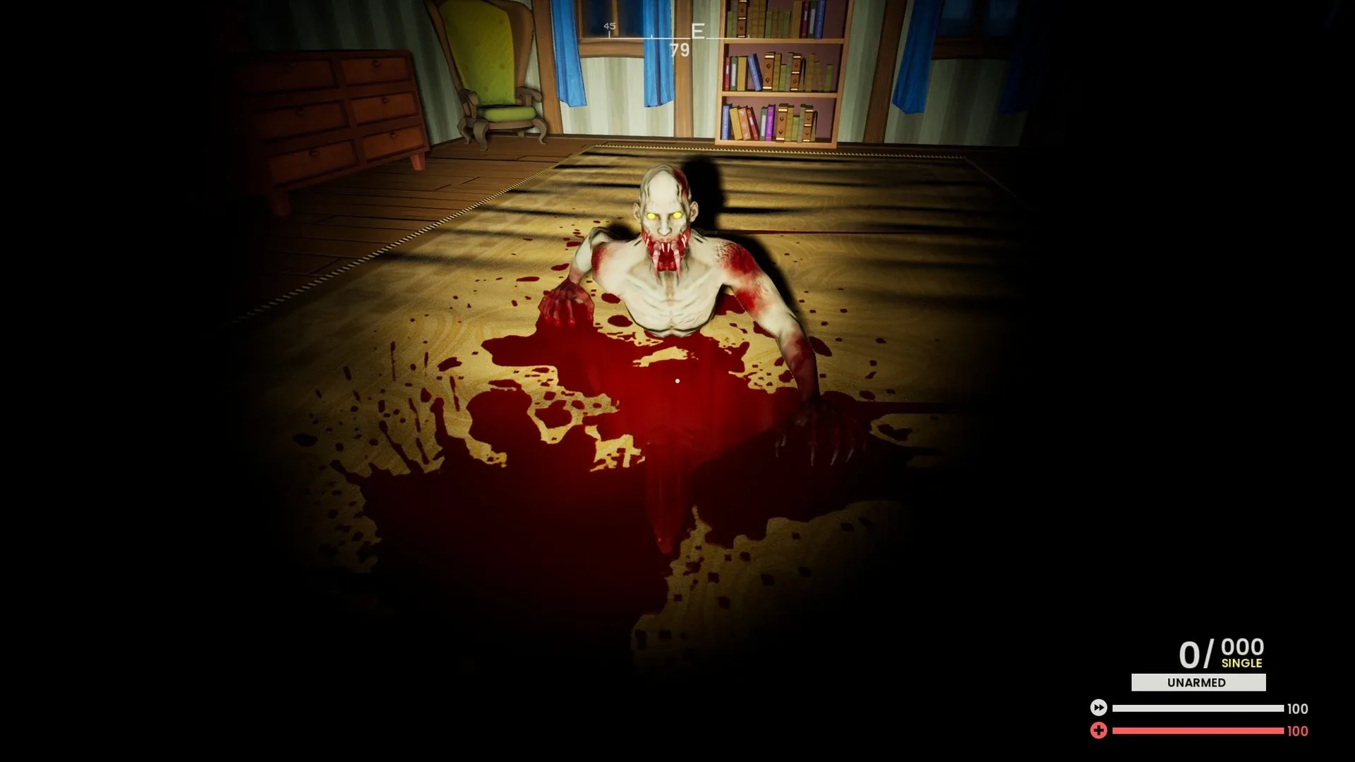 Thumbnail 11