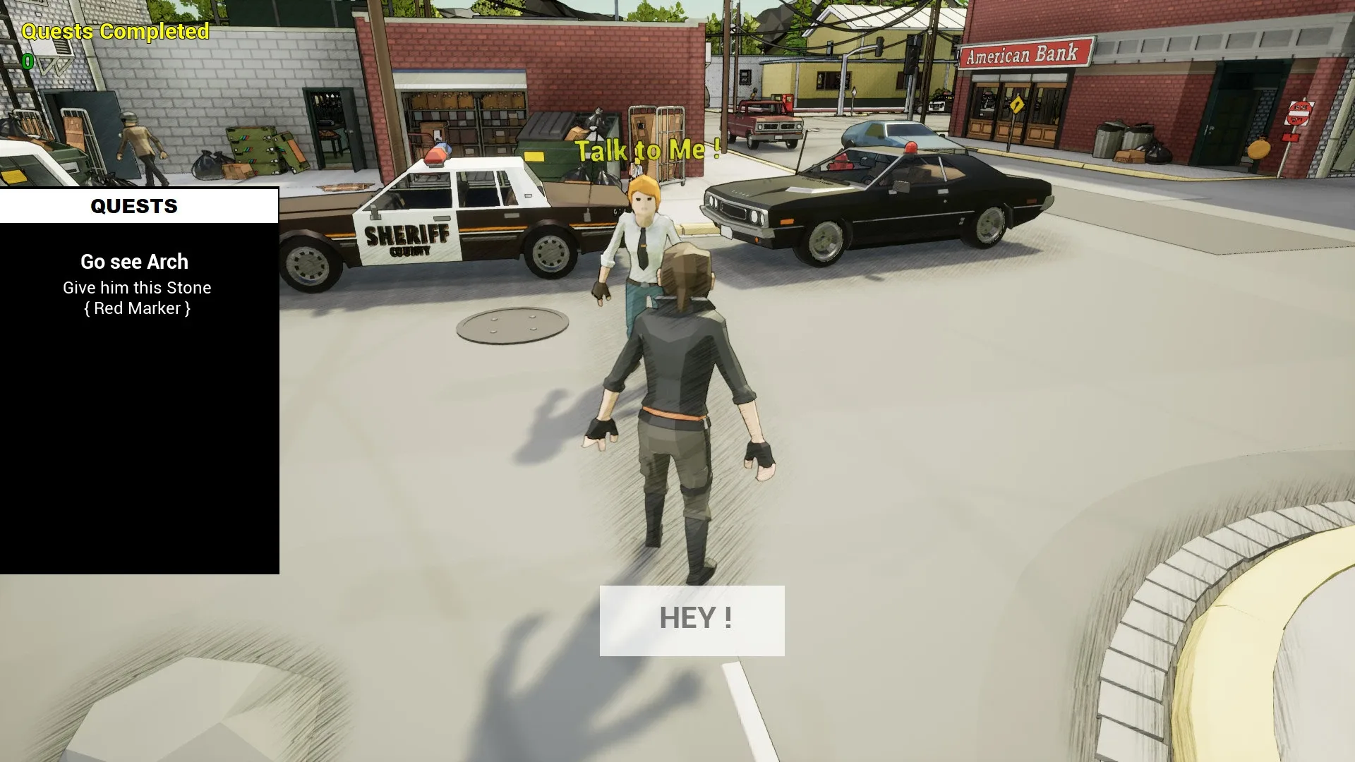 Thumbnail 9