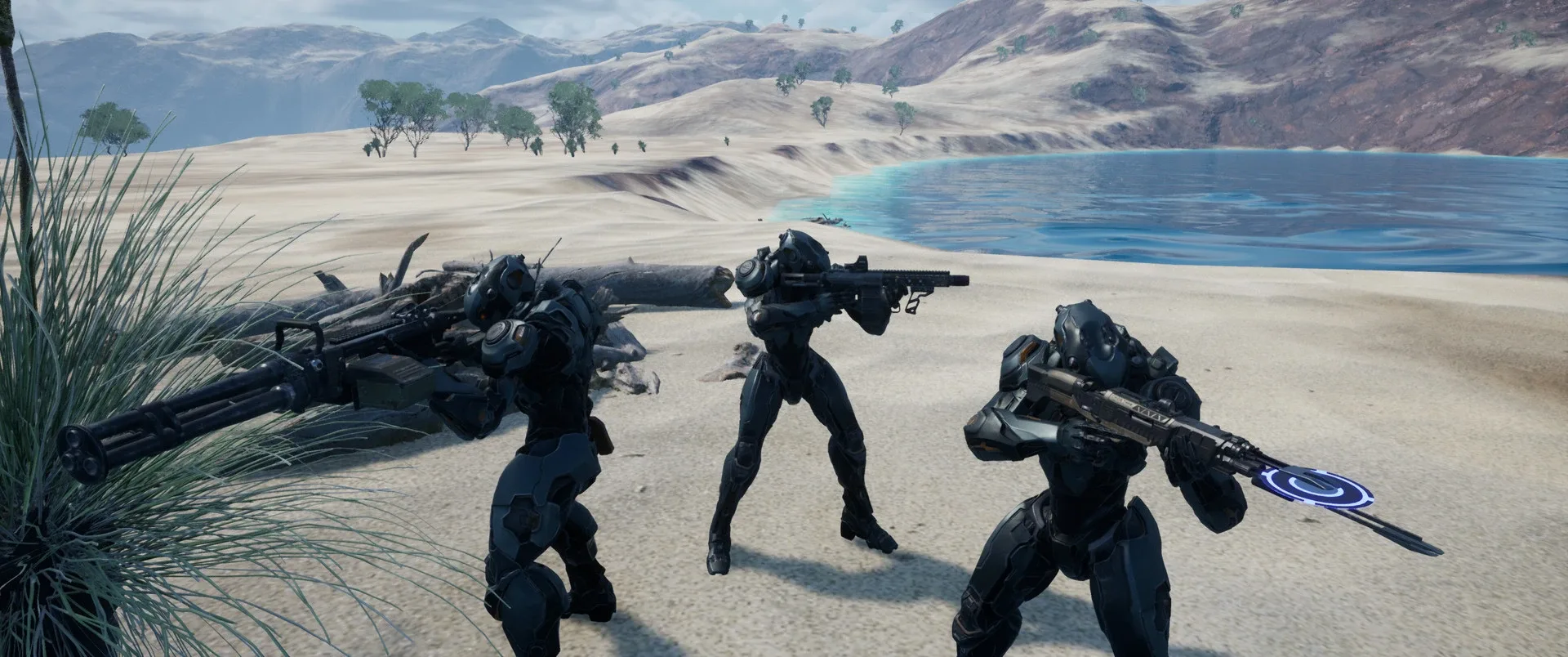 Thumbnail 4