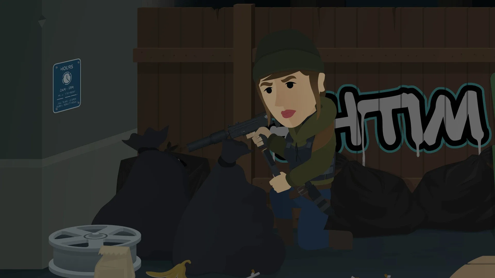 Thumbnail 9