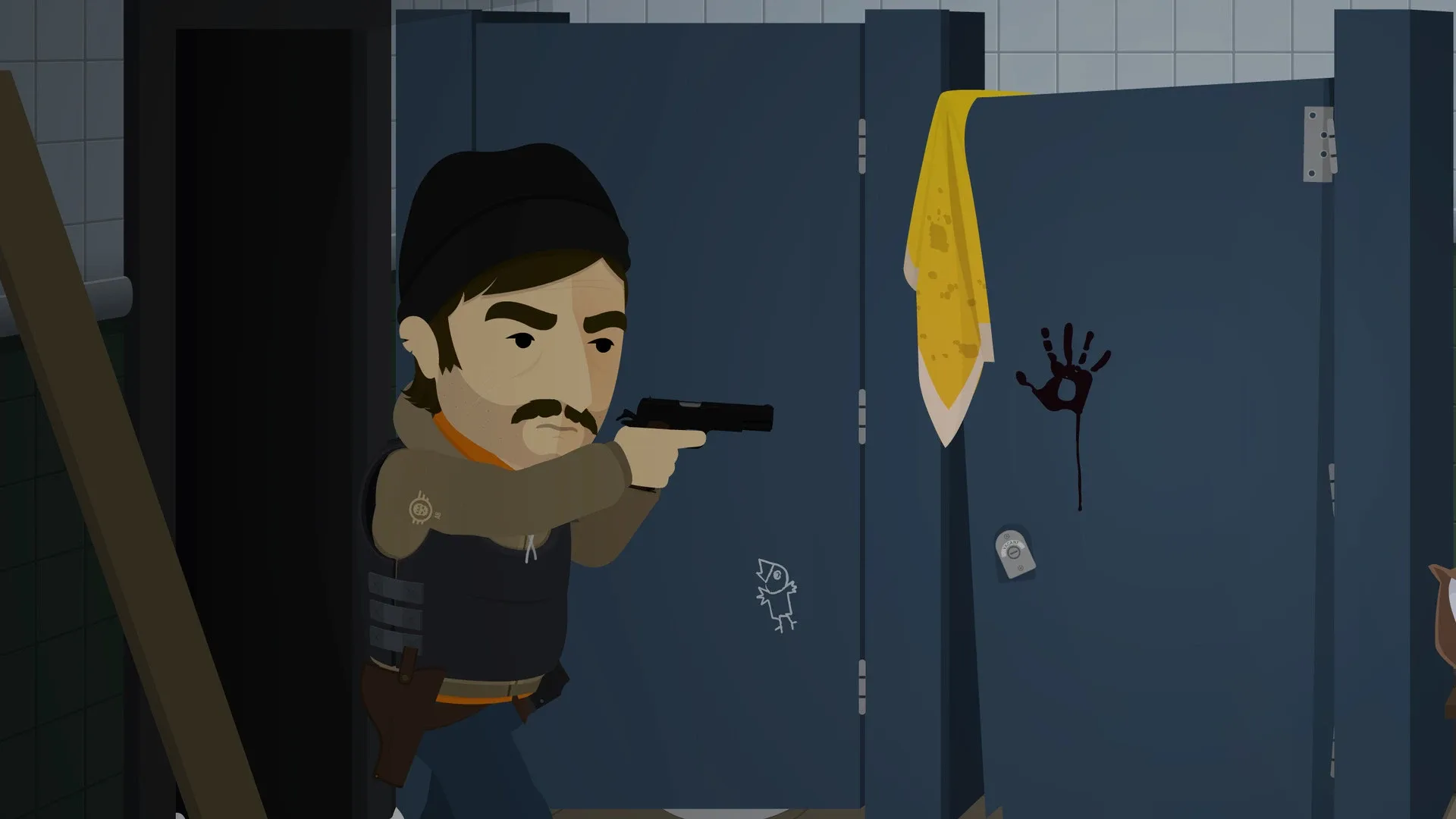 Thumbnail 10