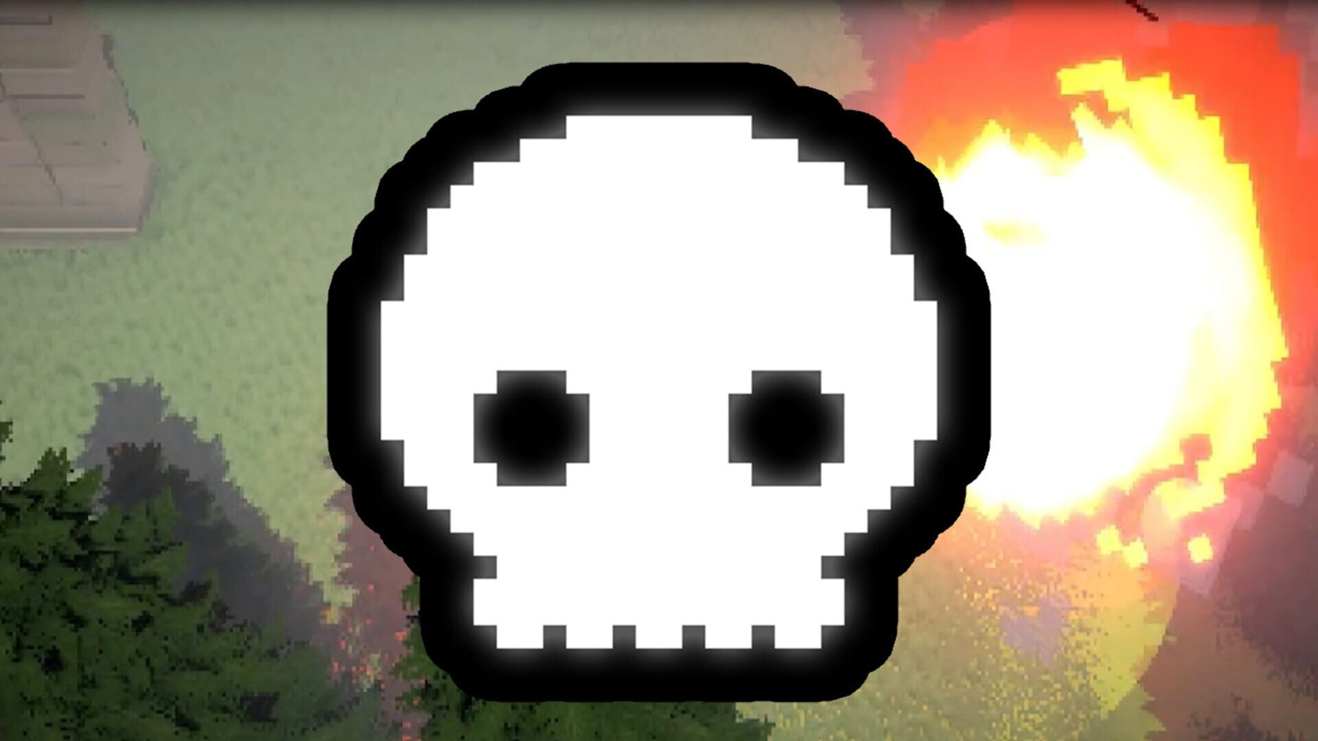 The Holy Chalice - Screenshot