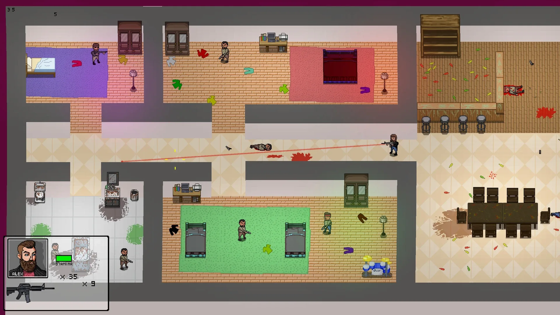 Thumbnail 4