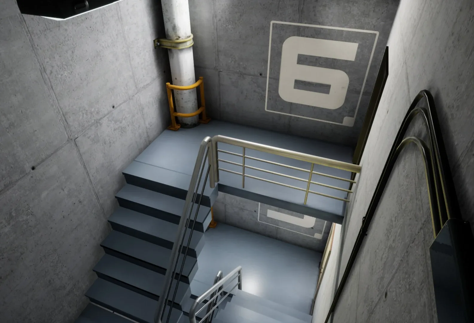 Thumbnail 6