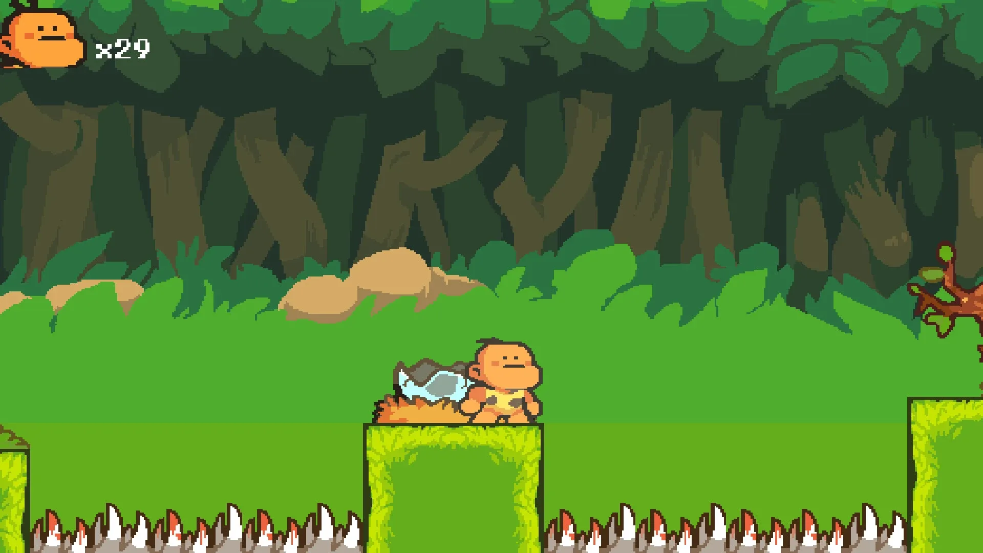 Thumbnail 4