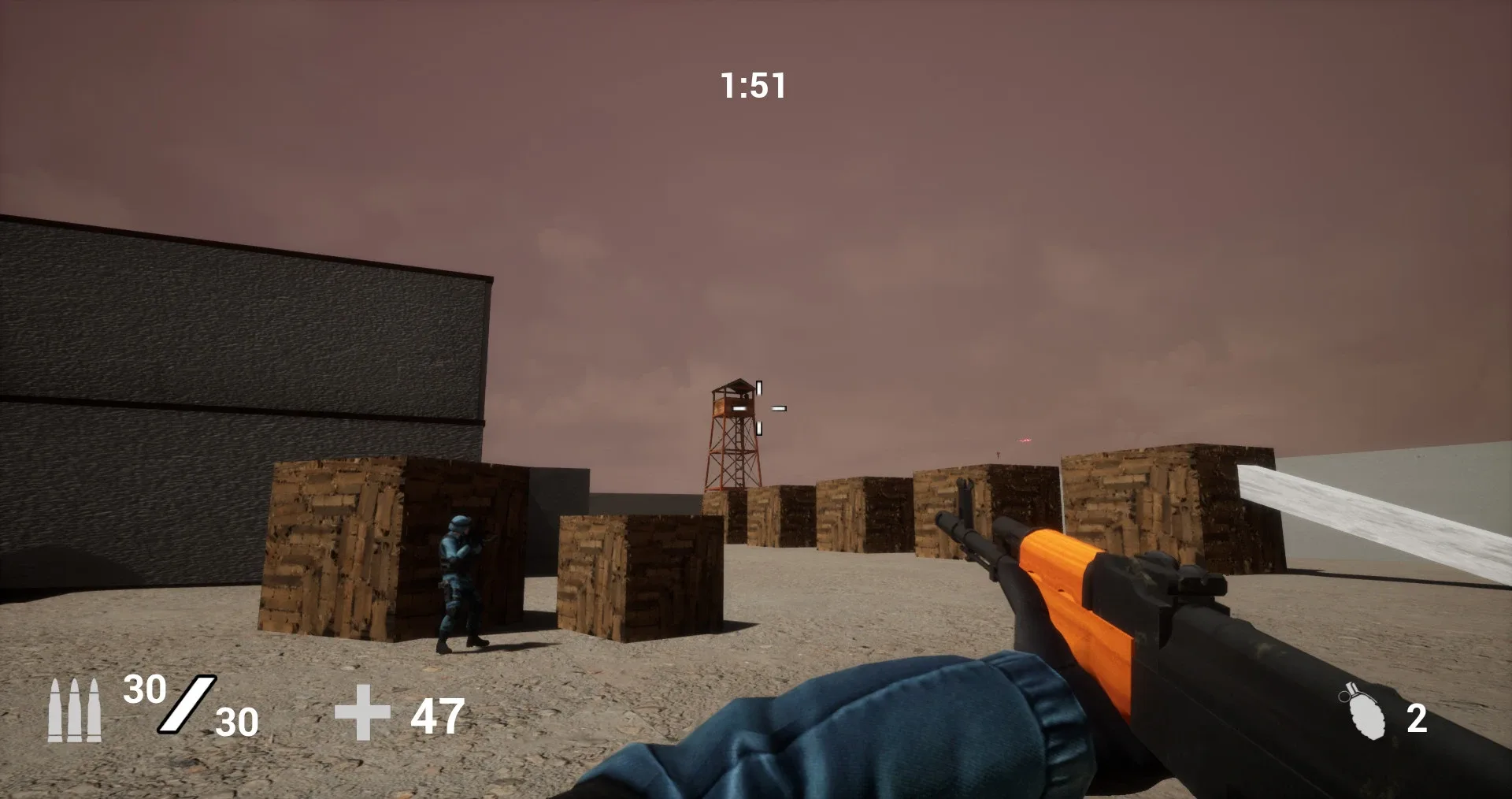 Thumbnail 4