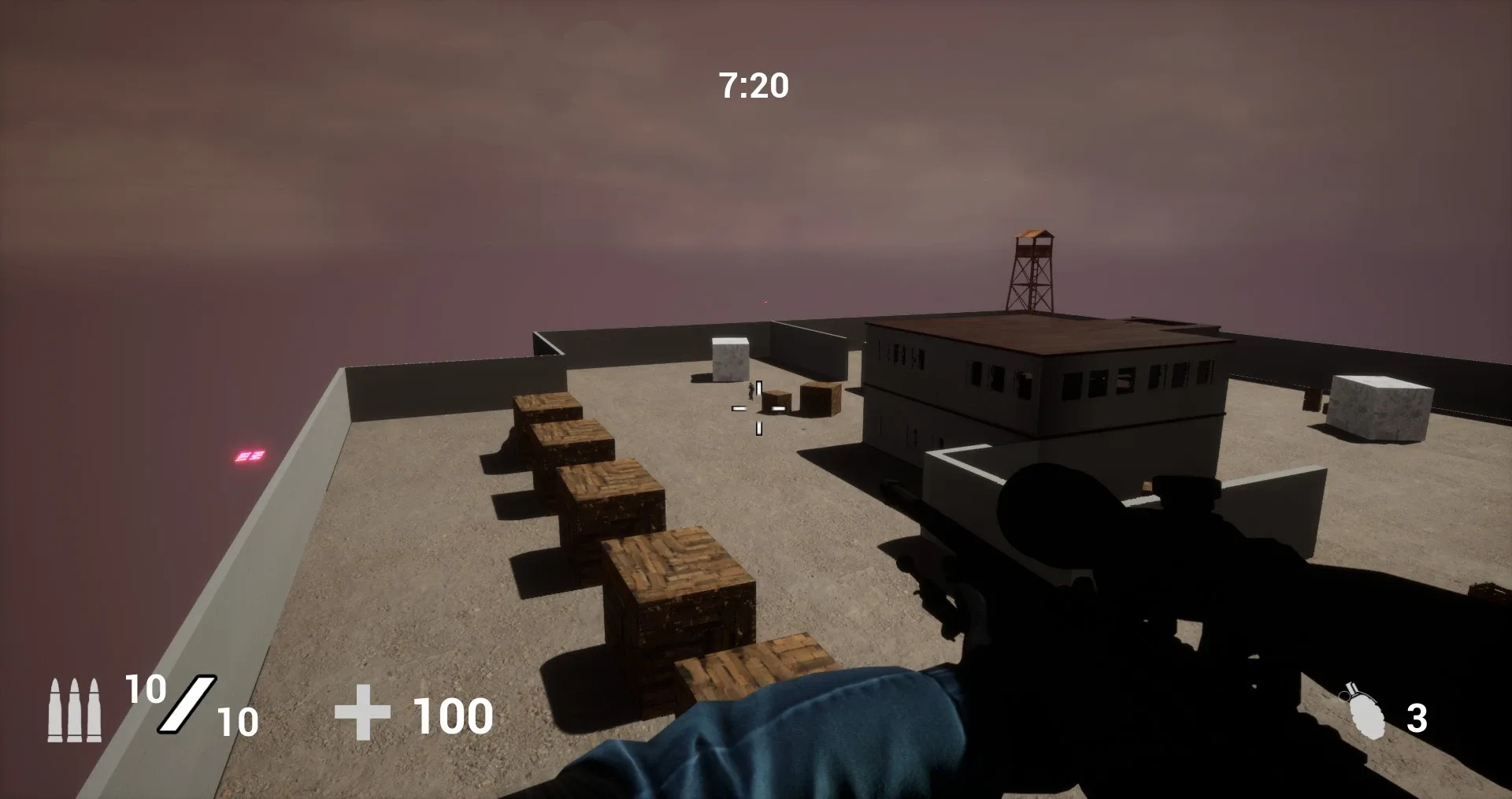 Thumbnail 6
