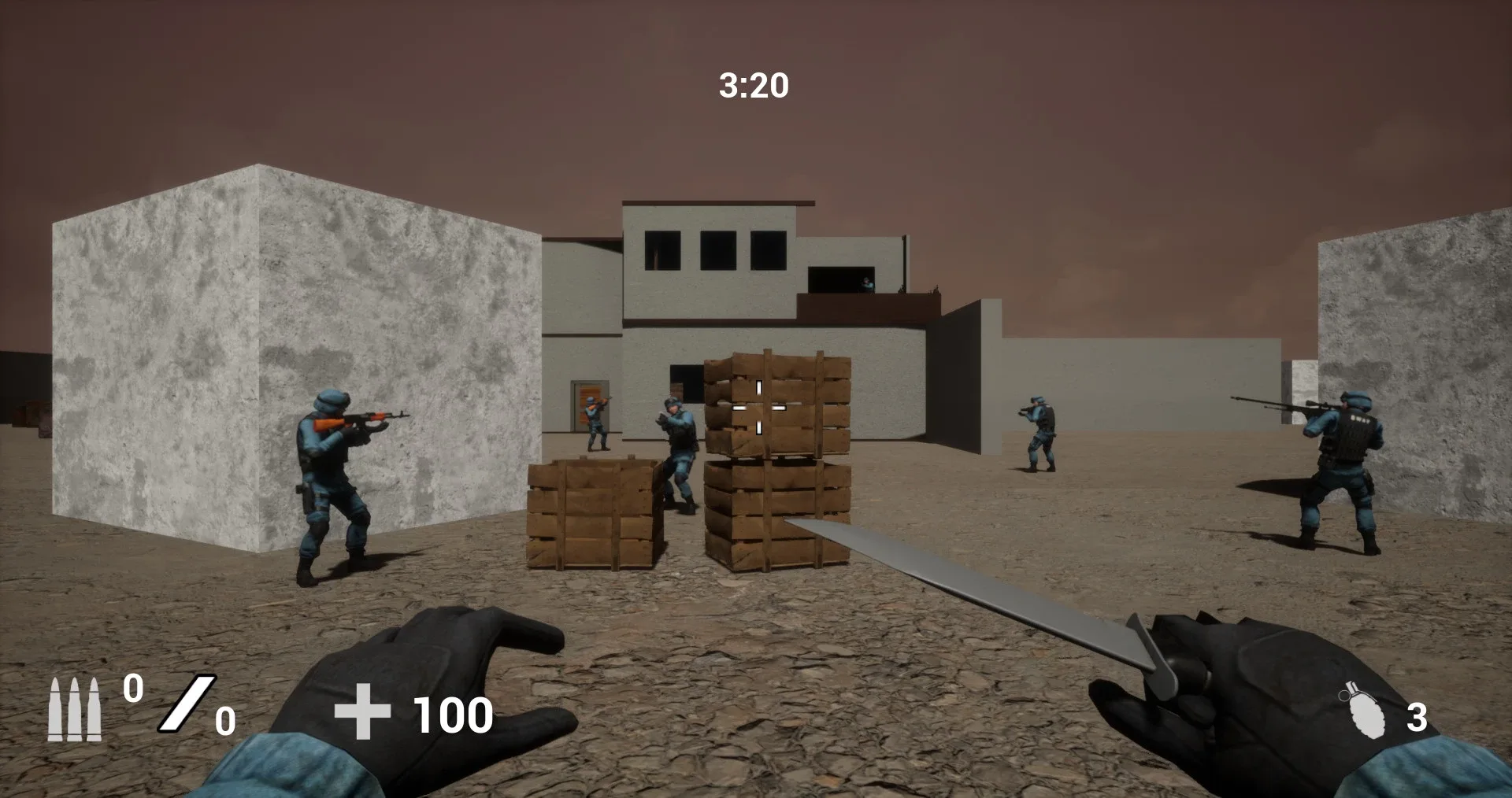 Thumbnail 5