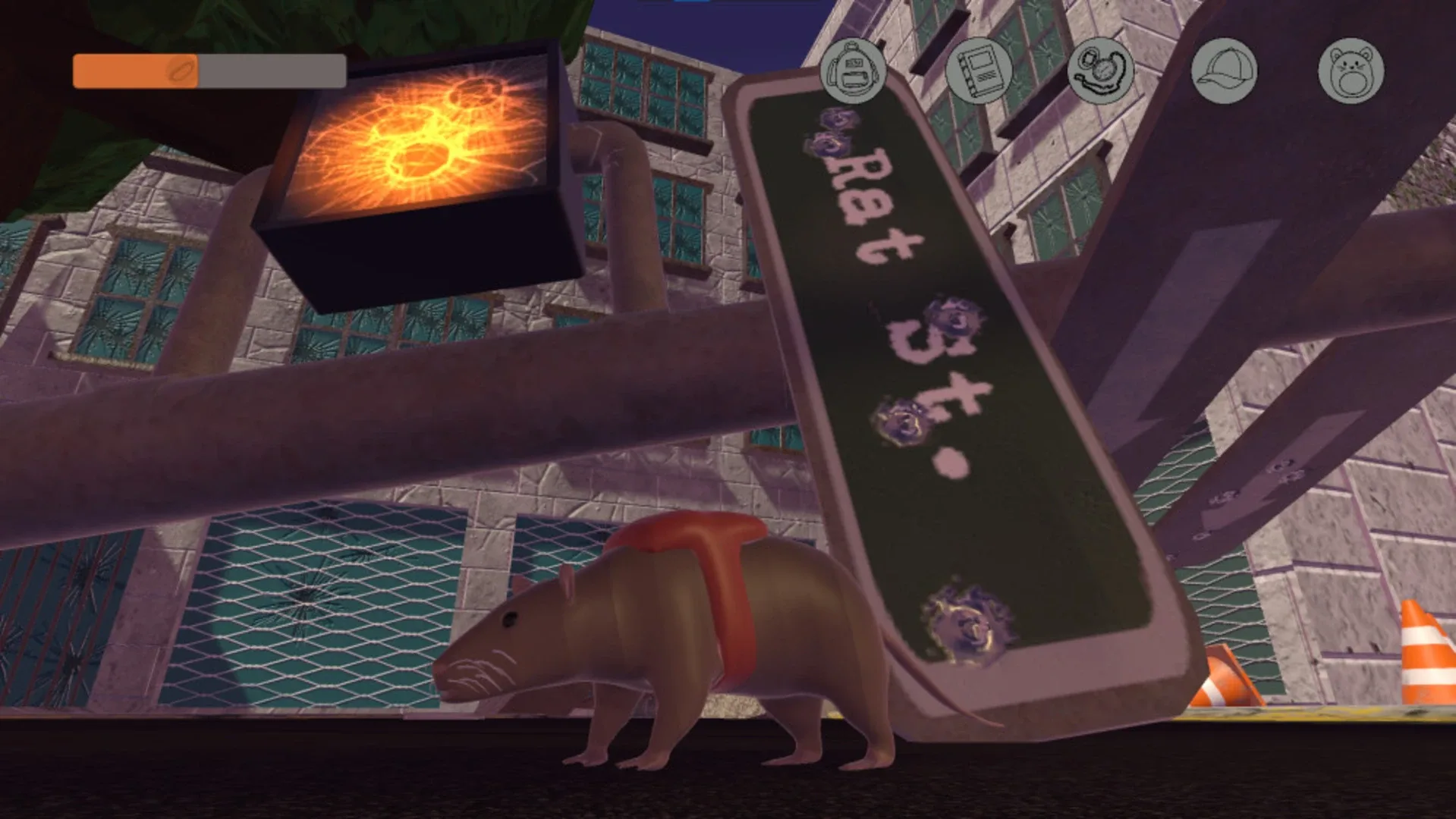 Thumbnail 4