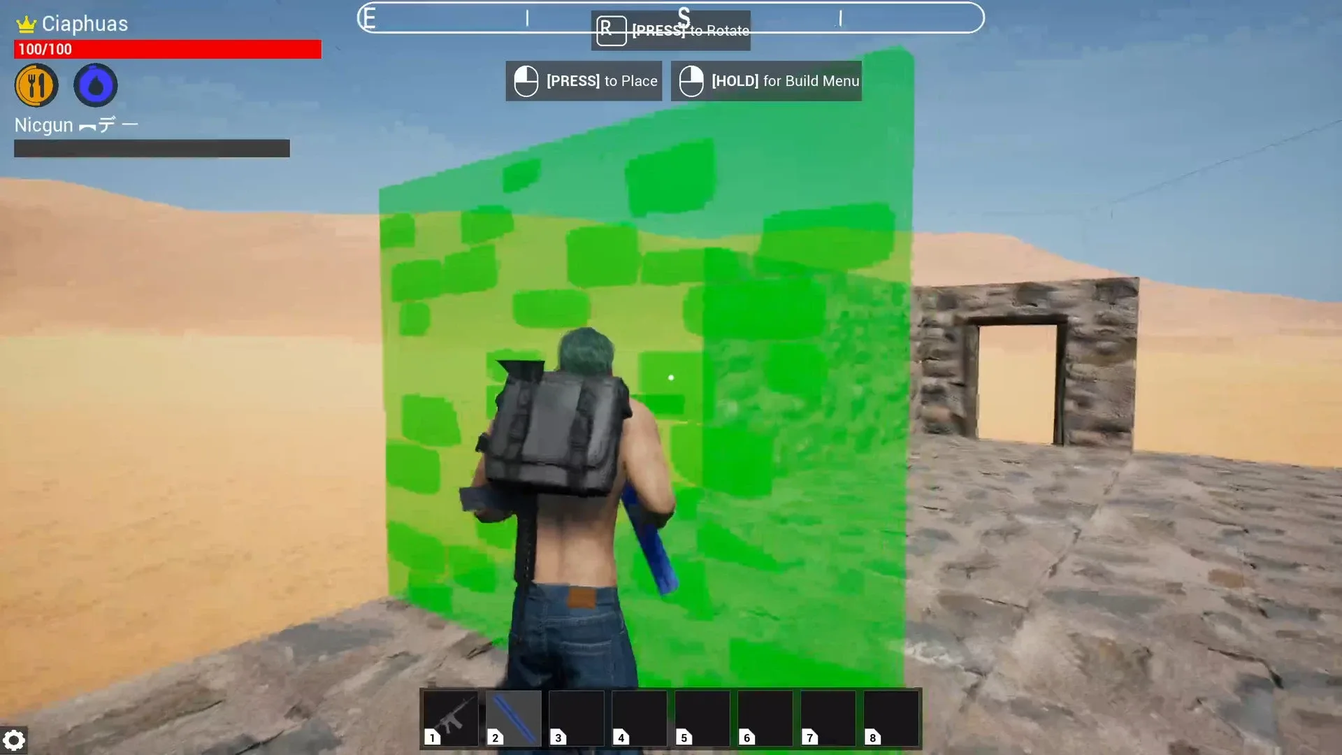 Thumbnail 5