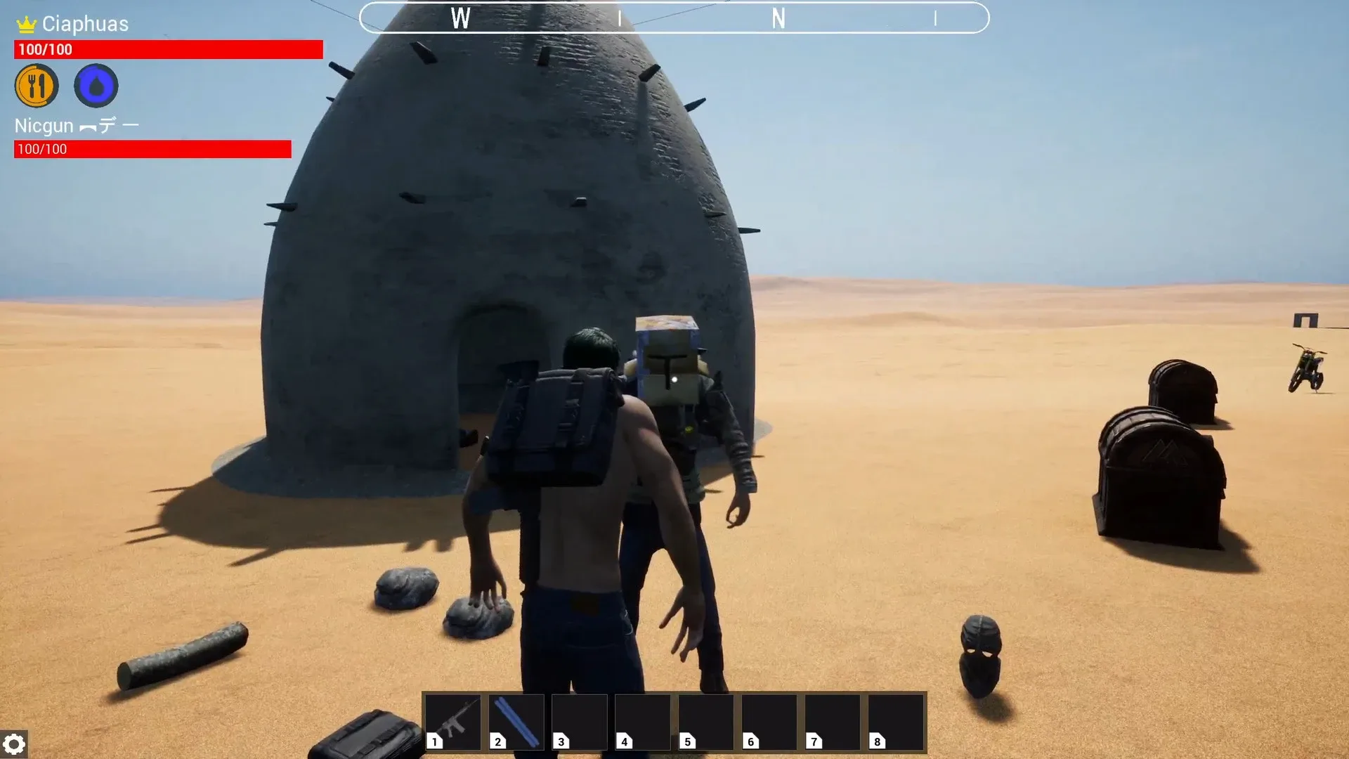 Thumbnail 6