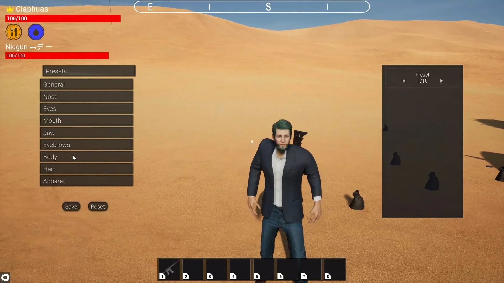 Thumbnail 7