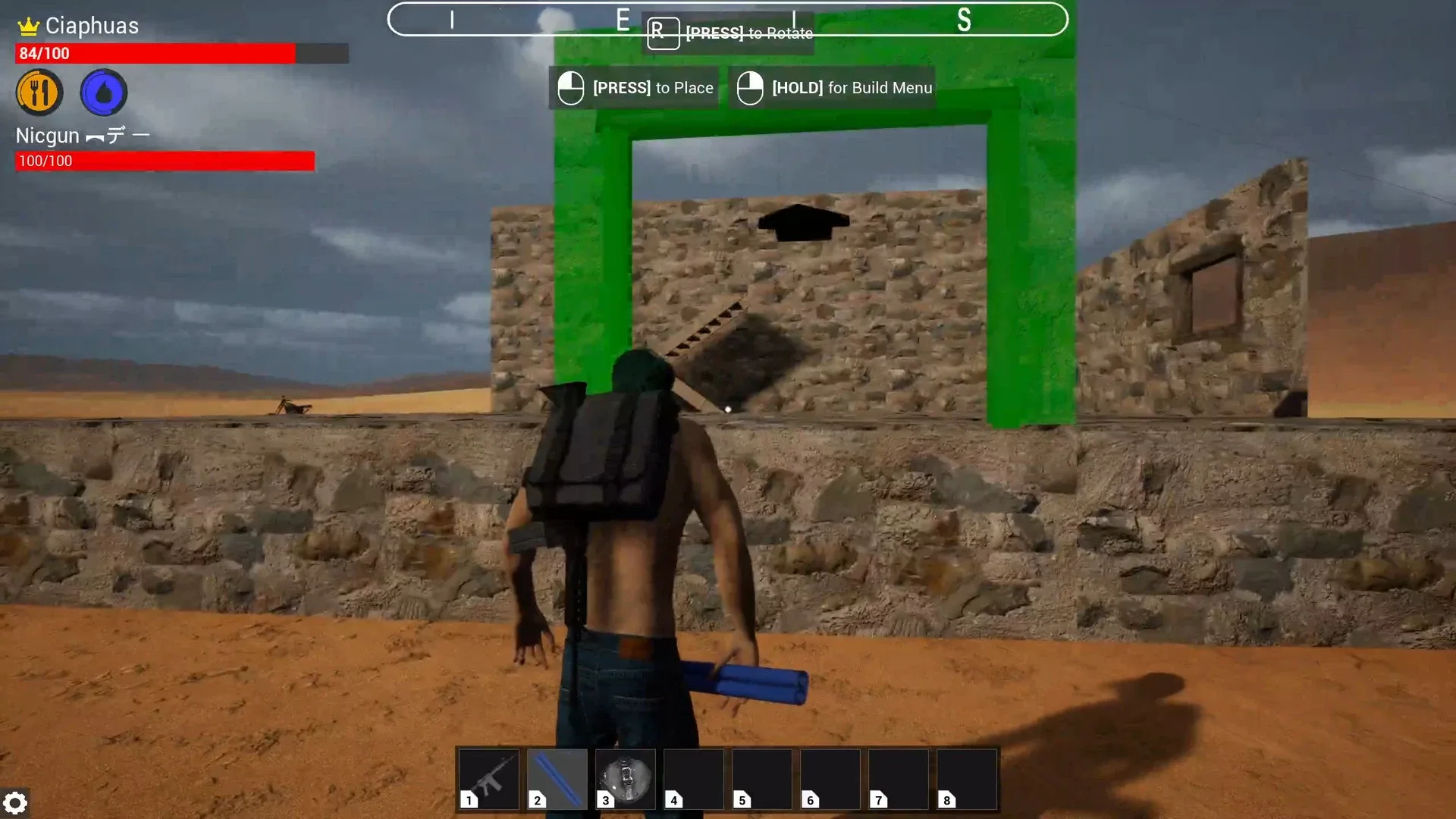 Thumbnail 8