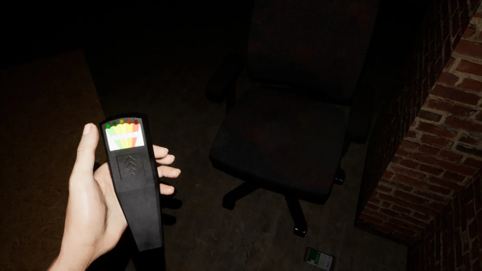Thumbnail 4