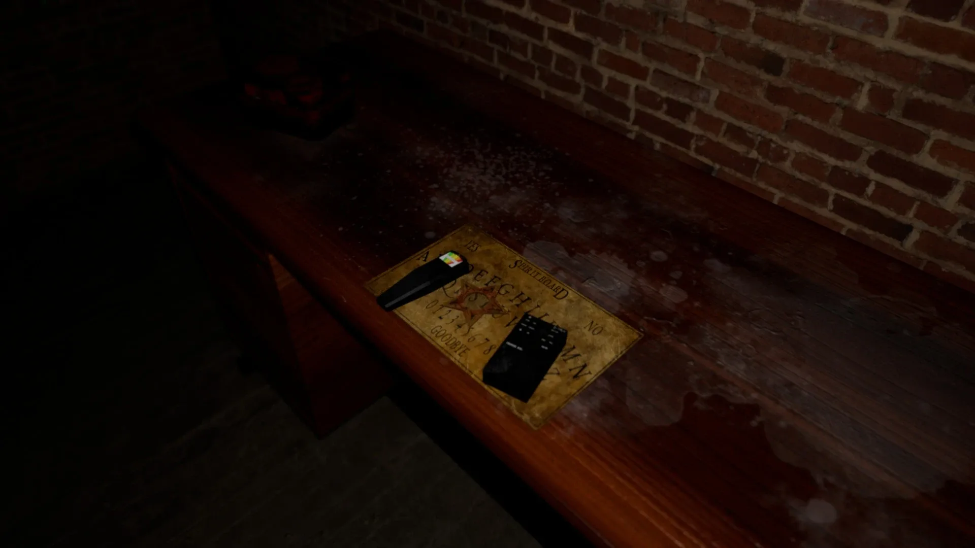 Thumbnail 8