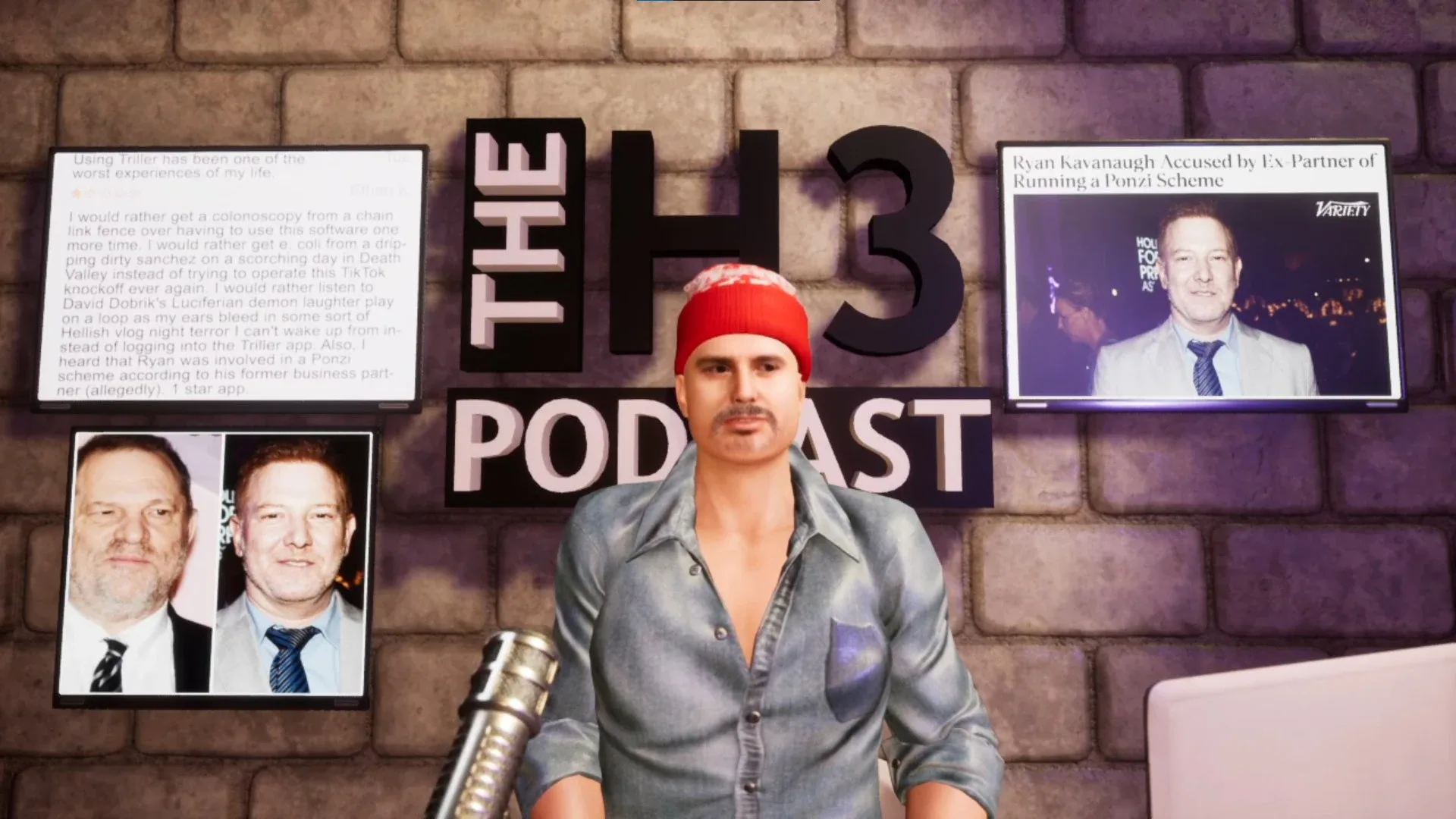 Thumbnail 3